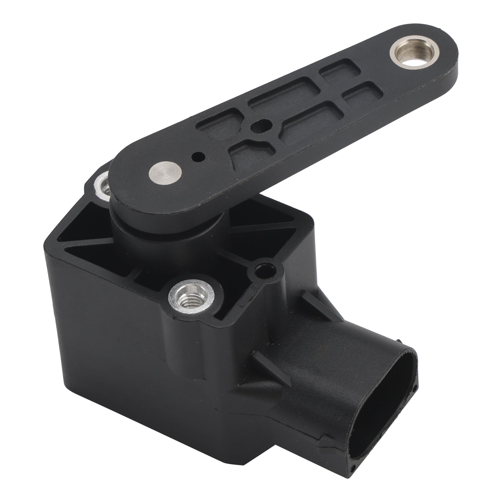 Capteur de niveau arrière droit 37146755045 pour BMW X5 (E53) 2000-2006