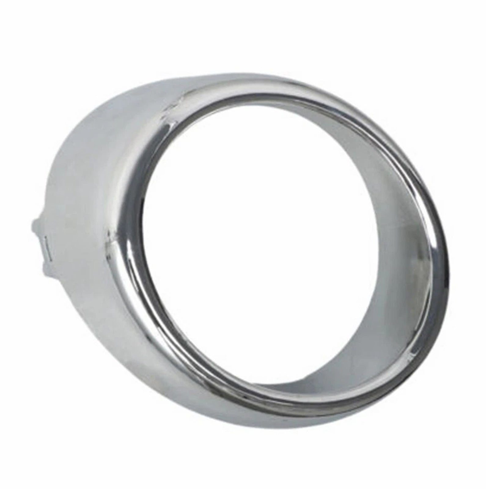 Cache de feu antibrouillard côté droit 62256-1MS2A pour Infiniti G25 G37 M56 M37