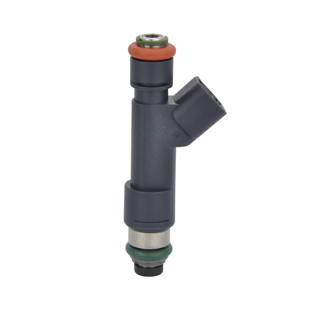 1 injecteur de carburant pour Ford F150 2011-2014 et F150 Raptor 2010-2014 AL3E-F7A