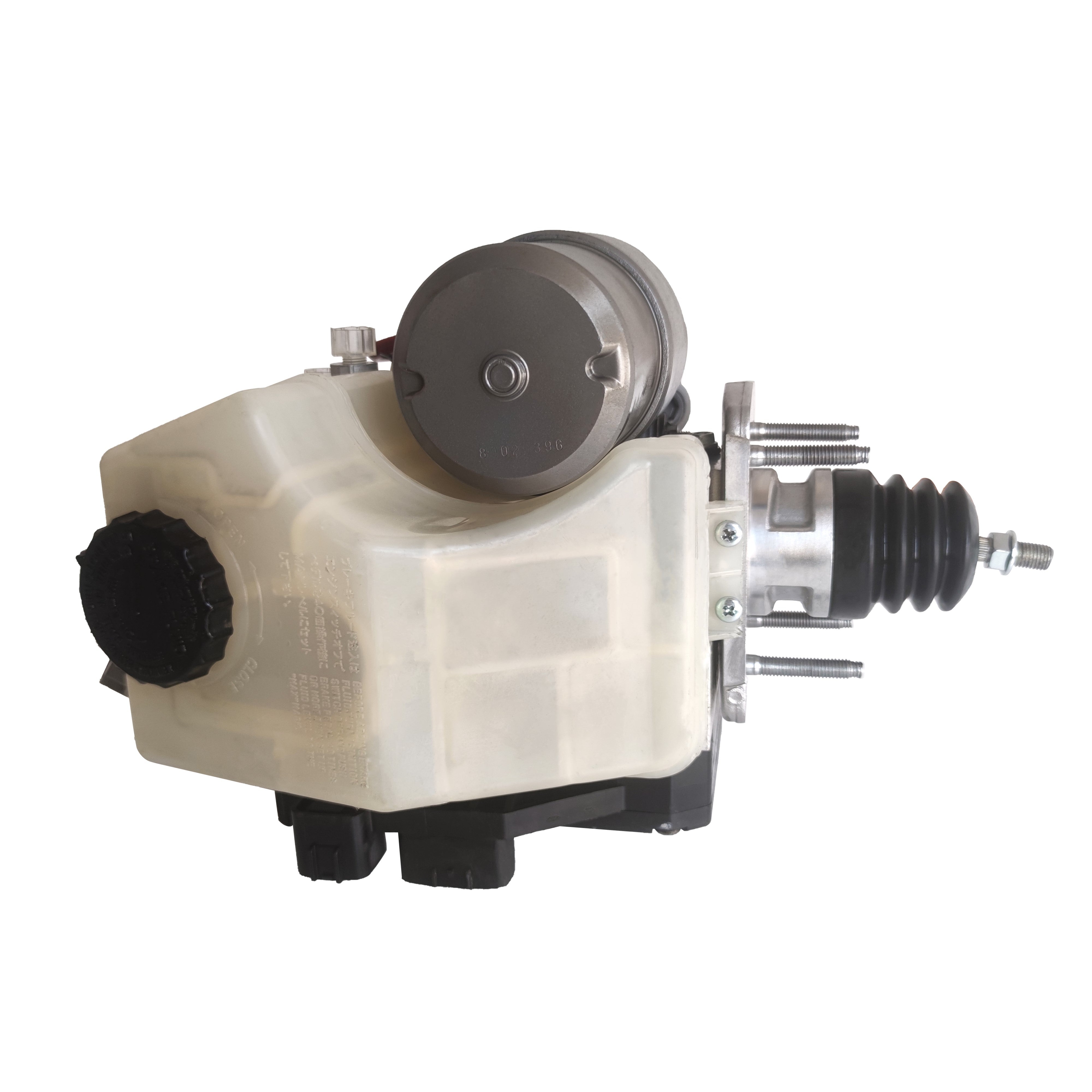 ABS Pump Lexus 47050-240510 47050-24070