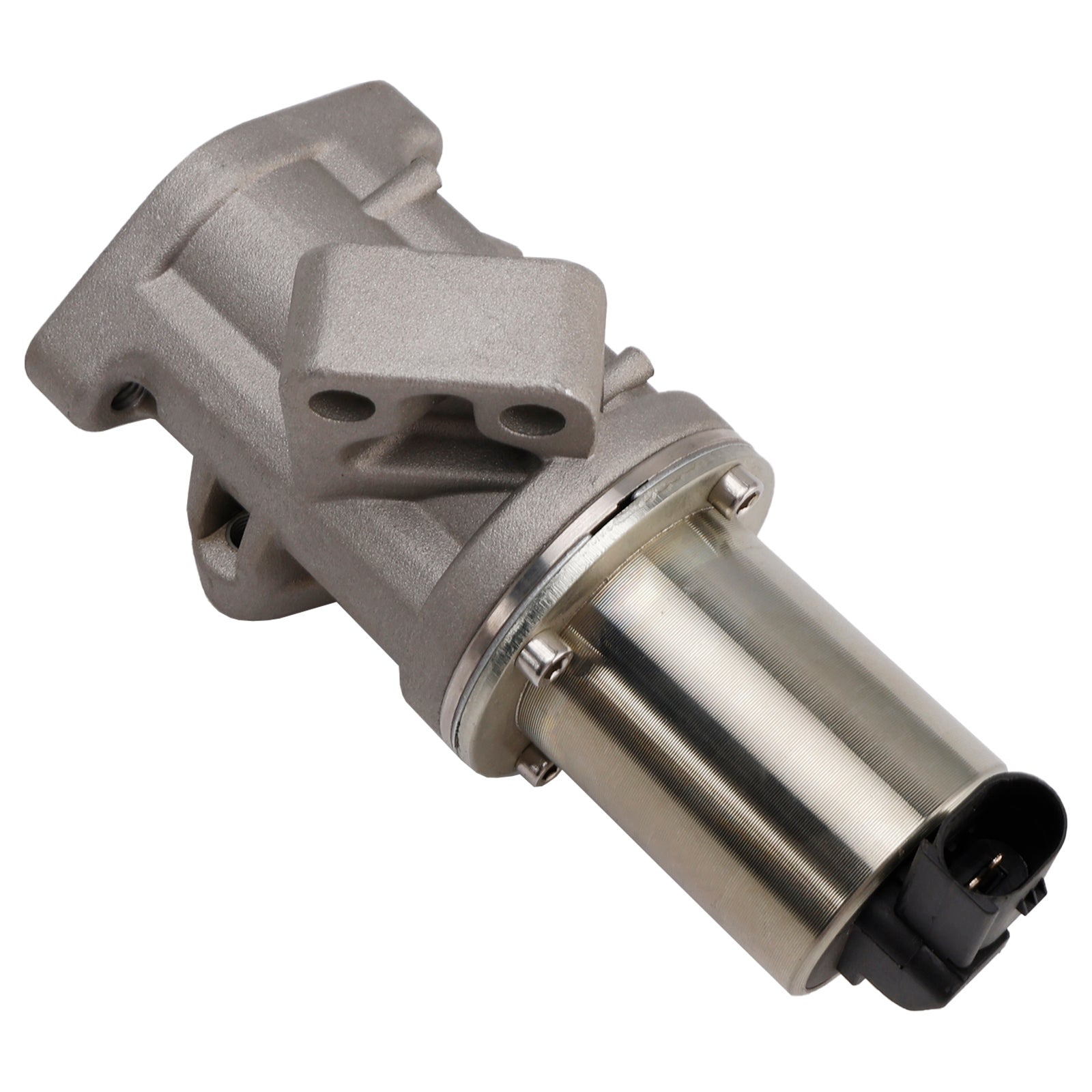 Vanne EGR pour Hyundai H1 Kia Sorento 2.5CRDI 28410-4A100