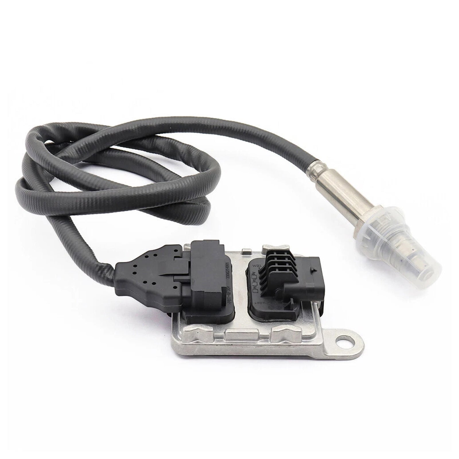 Senzor d'oksid'dušik NOX za Hyundai Yueda Kia 296502U500 29650-2U500