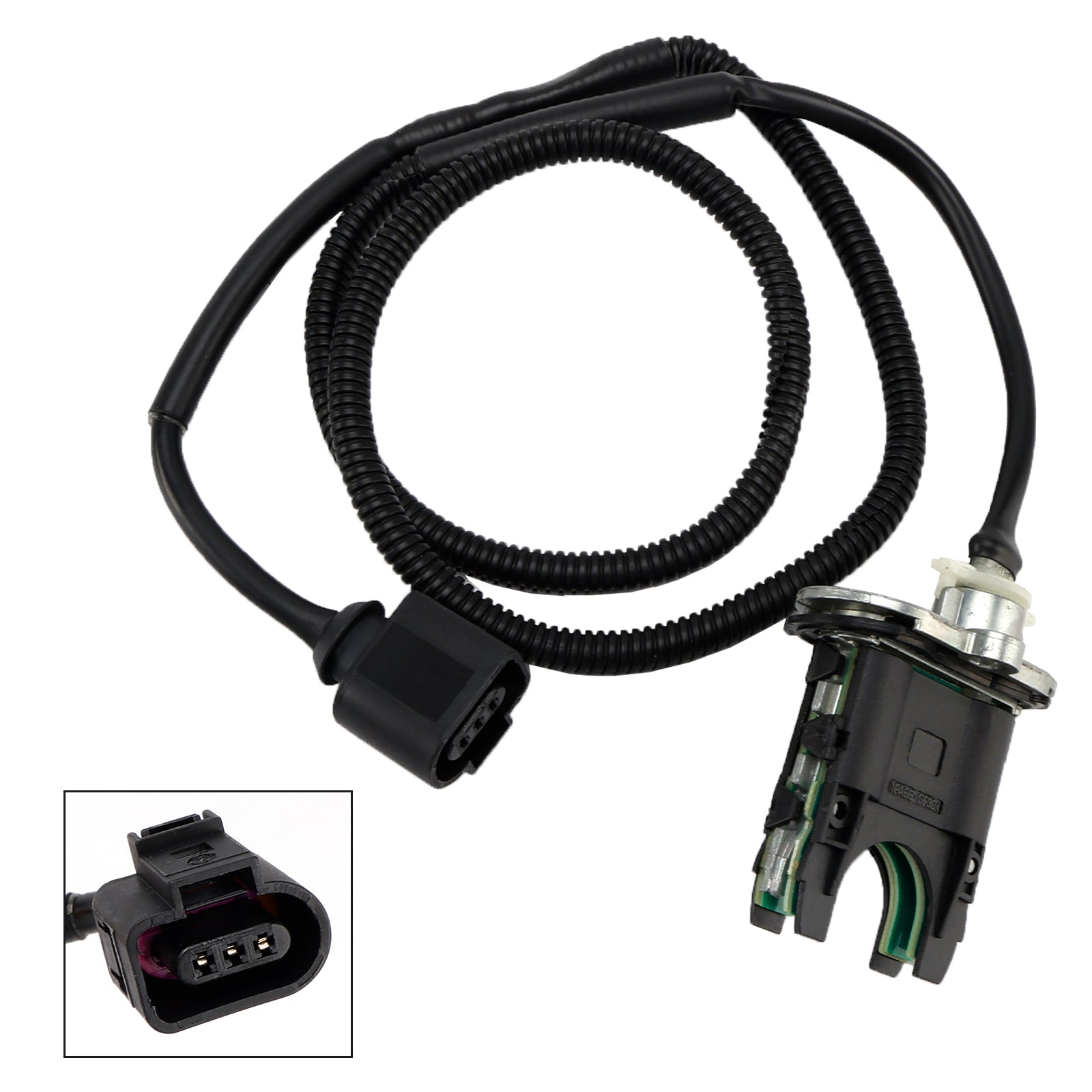 Senzor d&Kot volana 6Q1423291 za Polo, Škoda, Fabia, Seat, Ibiza, Cordoba