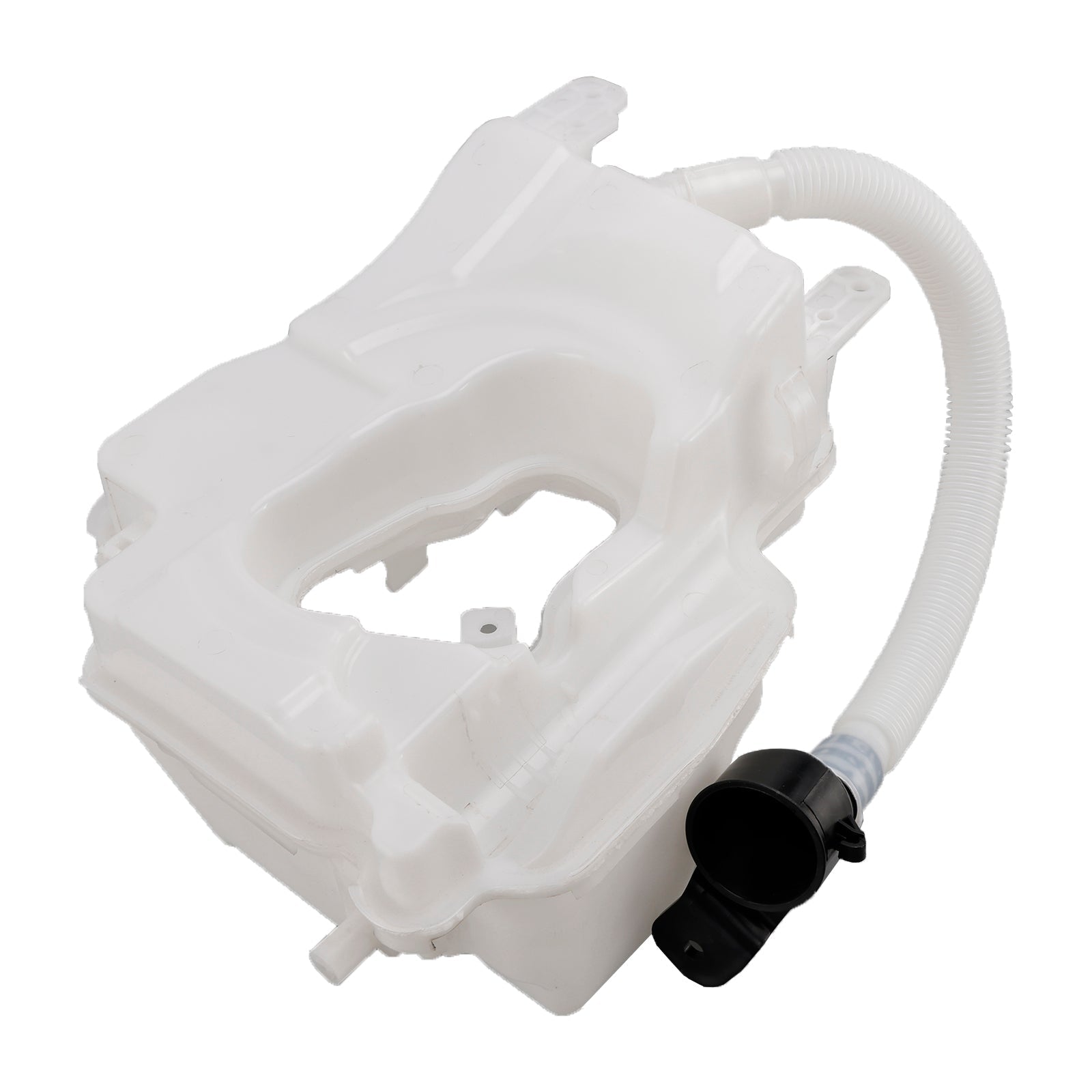 Tanque de lavado del parabrisas delantero para Mini Countryman R60-2016 61669800910