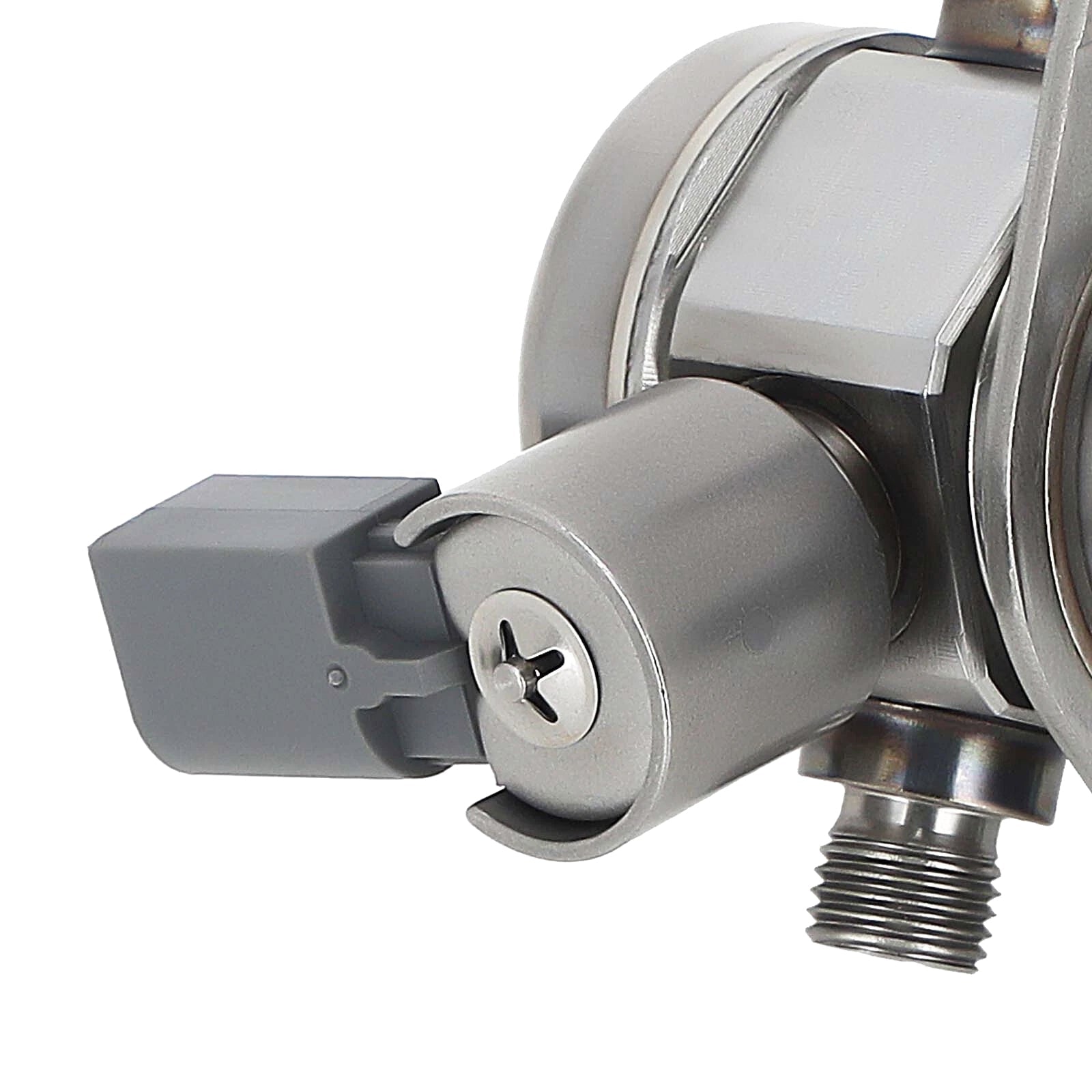 Bomba de combustible de alta presión 13518604231 para BMW 335i 435i 640i 740Li xDrive