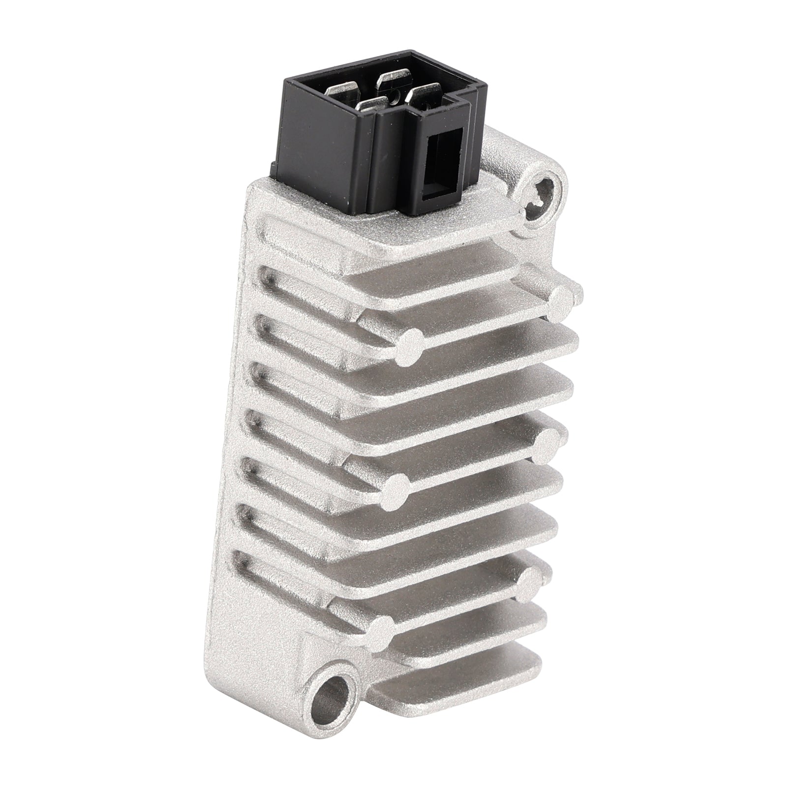 Kit van Stator Regulator voor Yamaha TT 600 R DJ01 5CH TT600R 1997/1999-2001