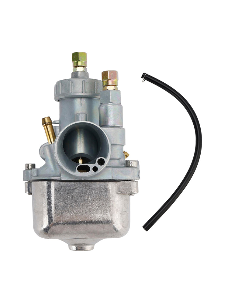 Carburateur voor Simson S50 S51 S53 S60 S70 S80 S83 SR50 SR80 KR51 13149-00S