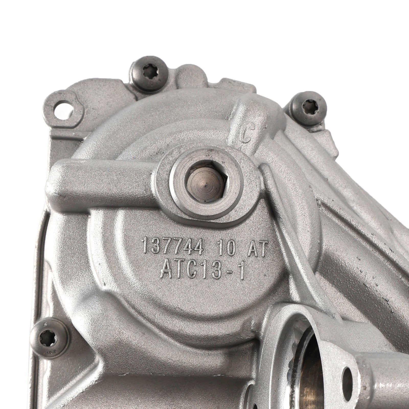 BMW X6 G06 2017-2024 27108686667 27109842222222