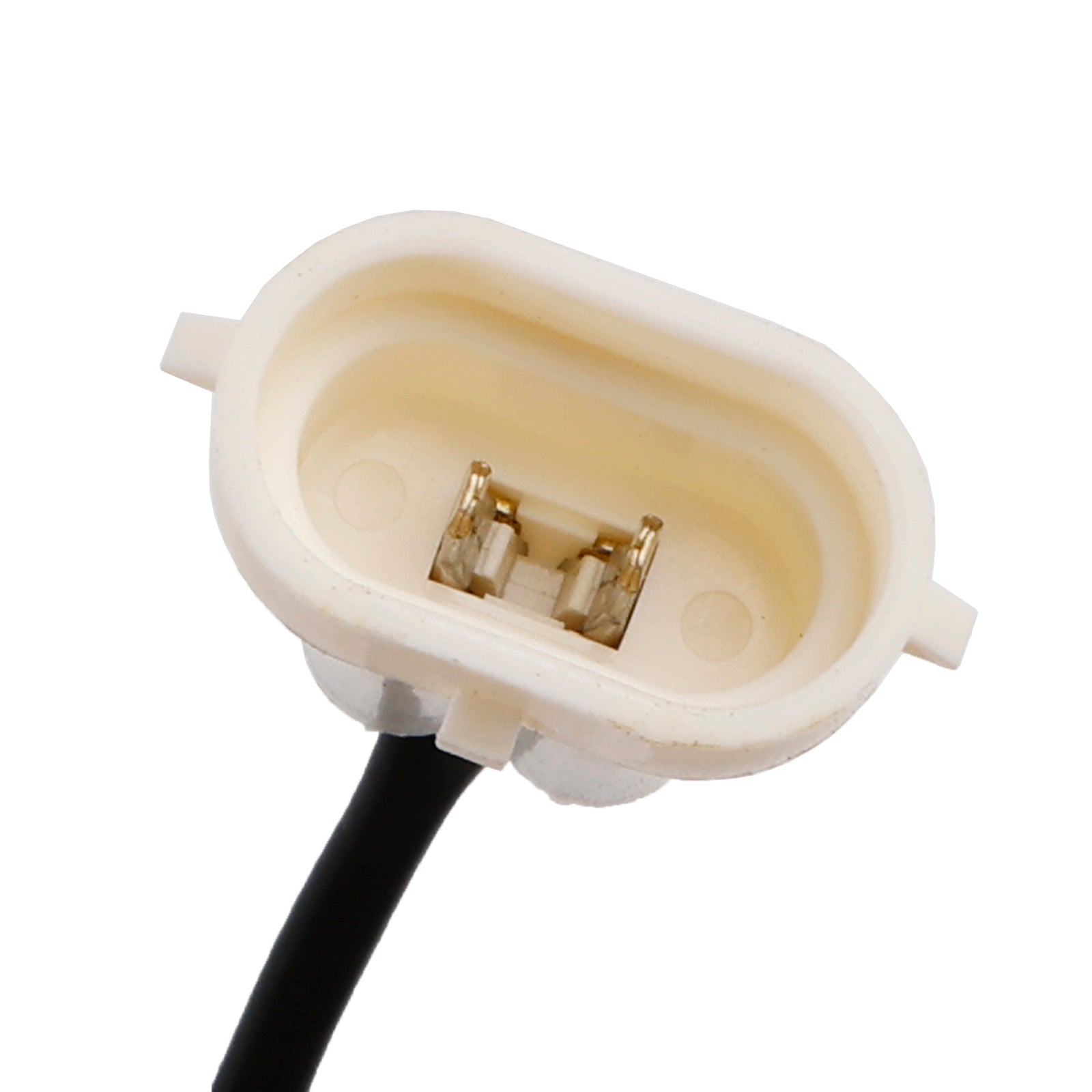 LedTiving Car Lighthouse Fog Drl Pink Edition 90 mm 6 000 K per Osram