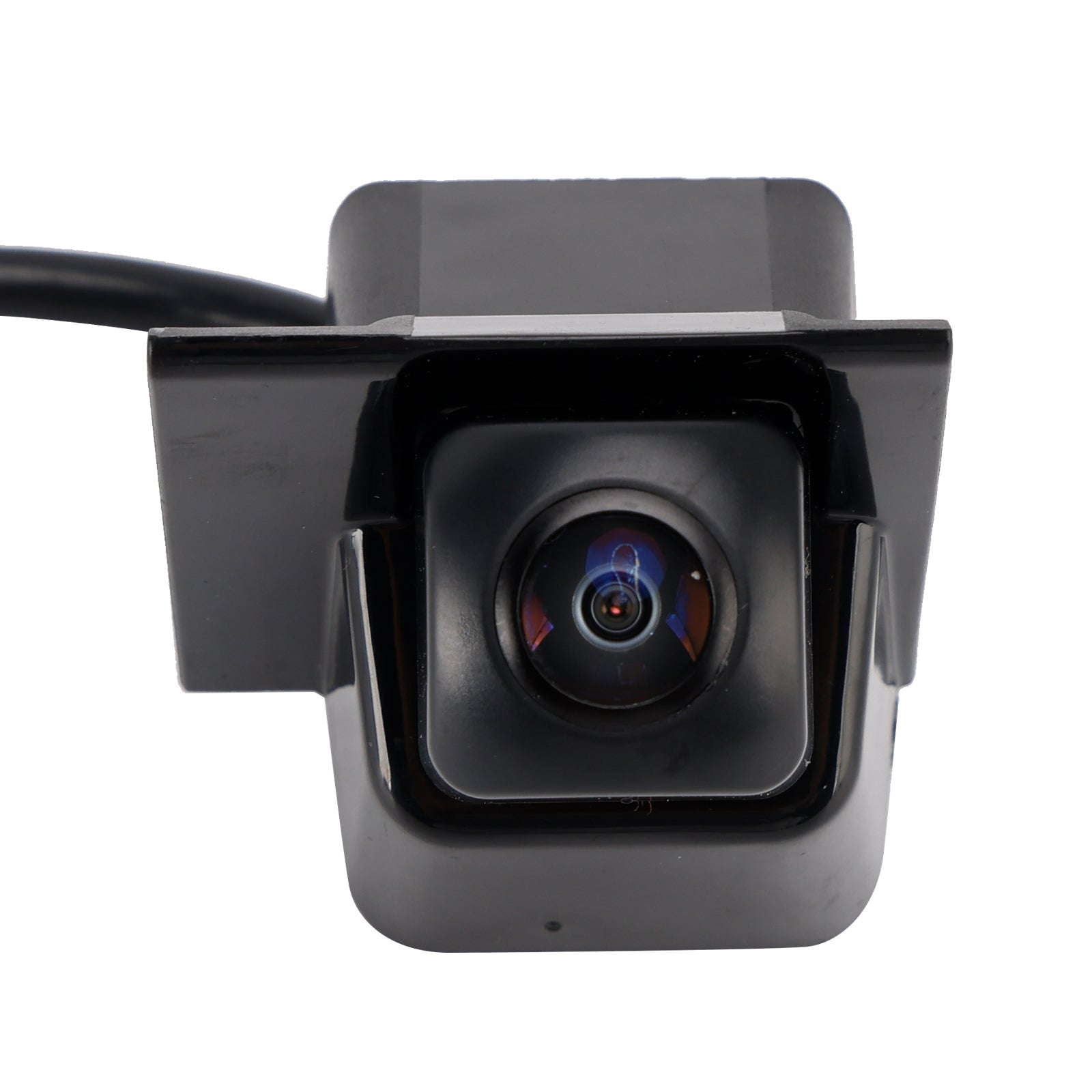 Kamera cofania do Honda Pilot 2019-2022, numer części 39530-TG7-A12