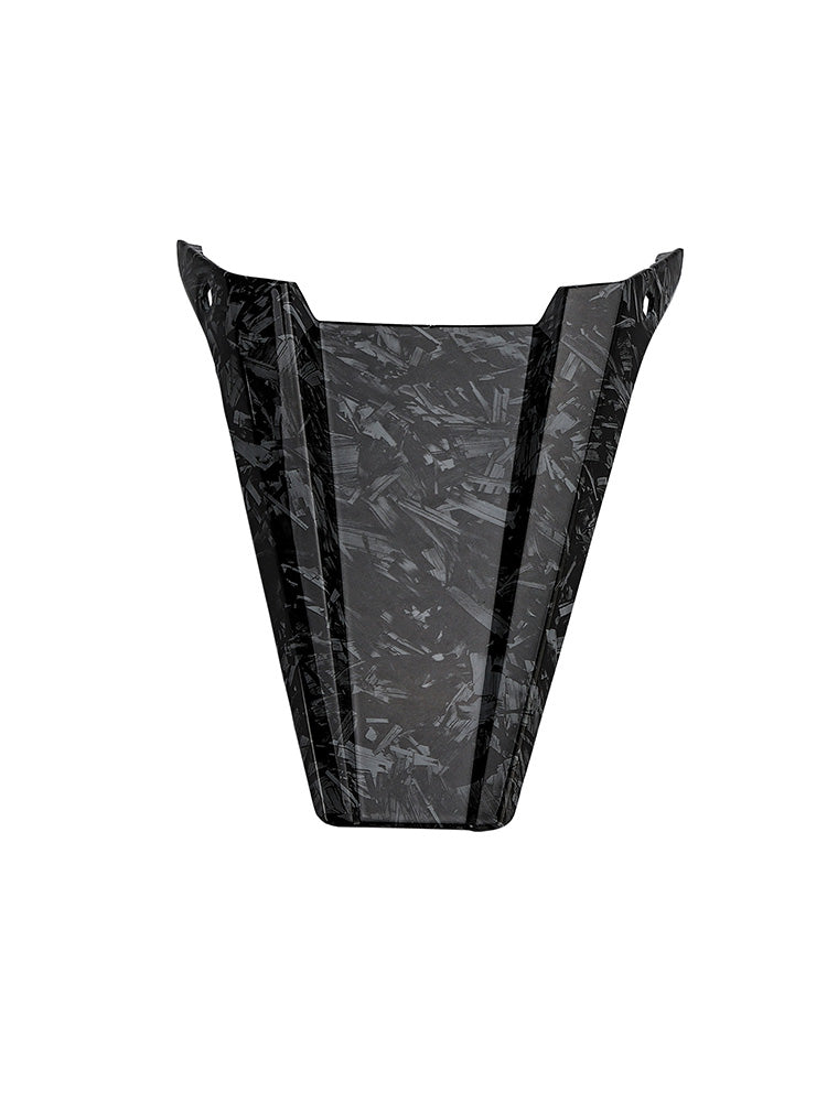 Carénage de selle arrière pour Honda ADV350 (2022-2025)