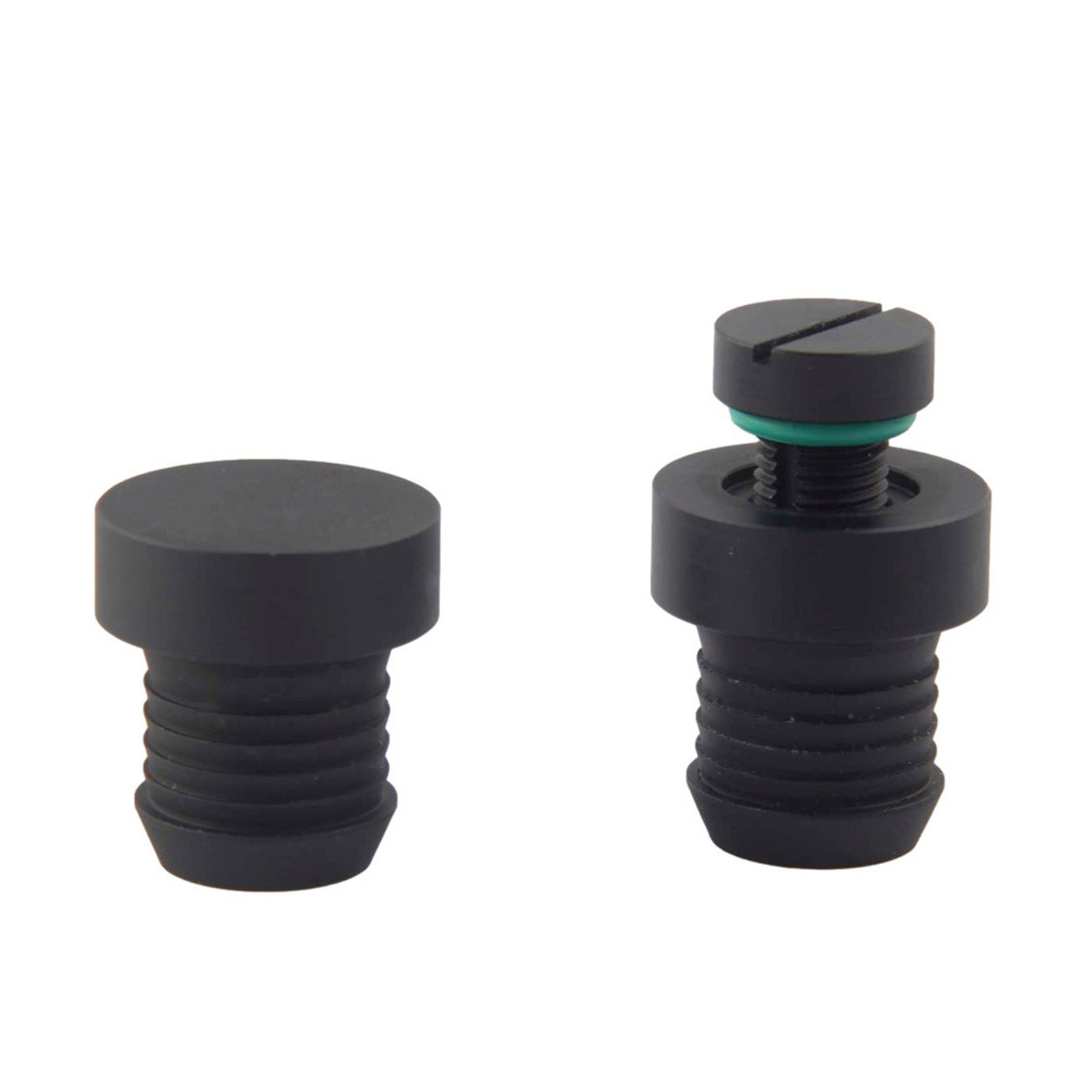 Kit de réparation et de remplacement du refroidisseur de vanne EGR pour BMW M47N2 M57N2 E46 E90 E60 E61 E83