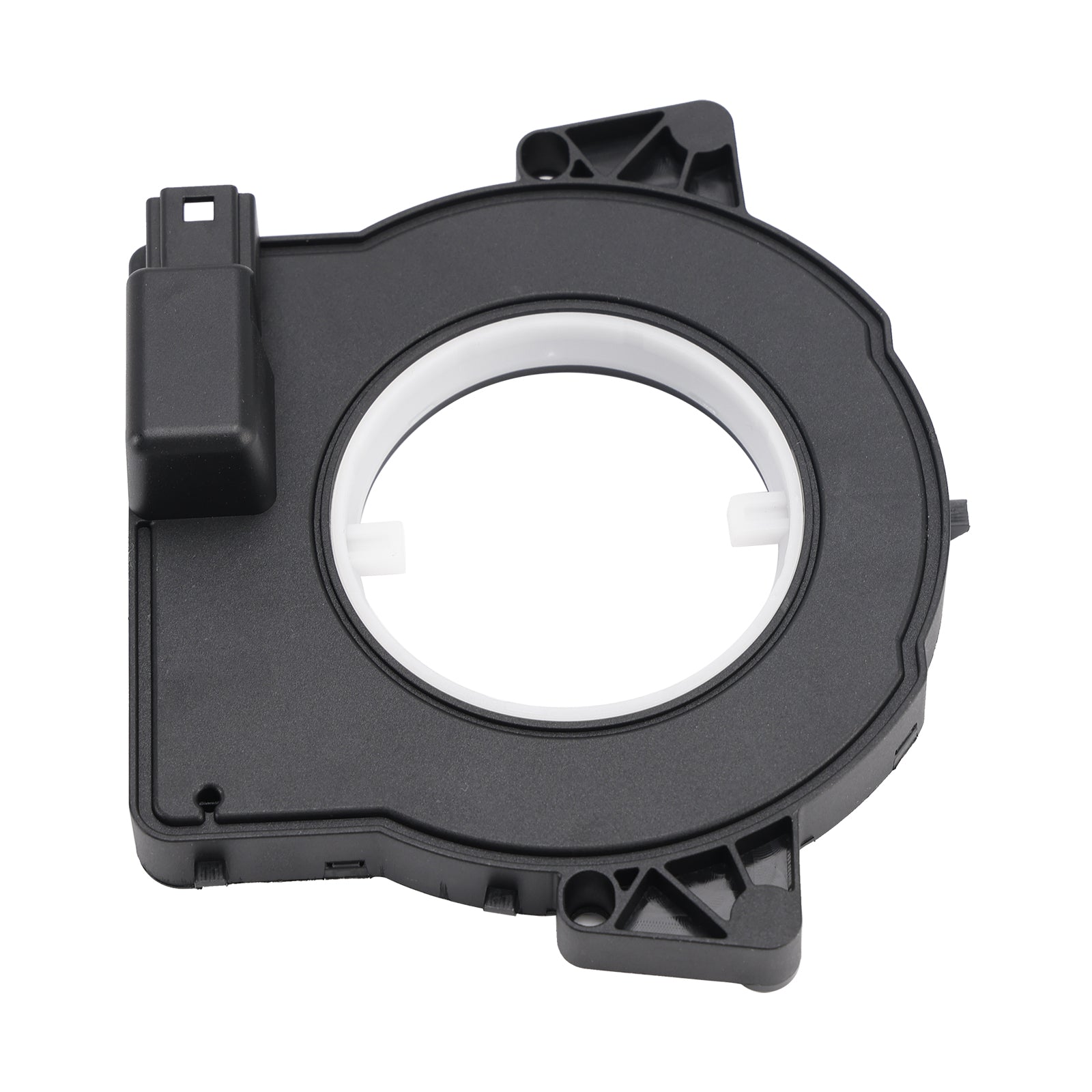 Stuurhoeksensor 47945-1ET0A voor Infiniti EX35 FX35 FX50 2008-2012