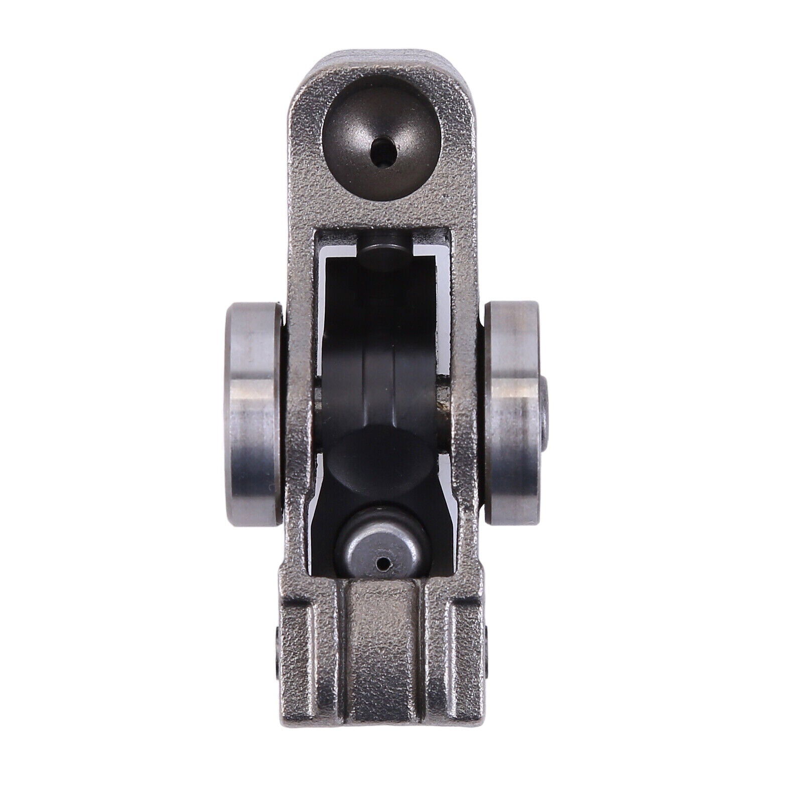 Adcept Rocker 5047896AD za Dodge Jeep Chrysler 3.6L 2016-2024