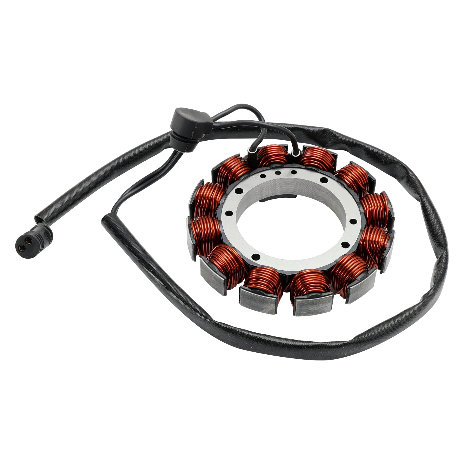 Stator Generator za Sportster Roadster XL883 2007-2008 29997-07A