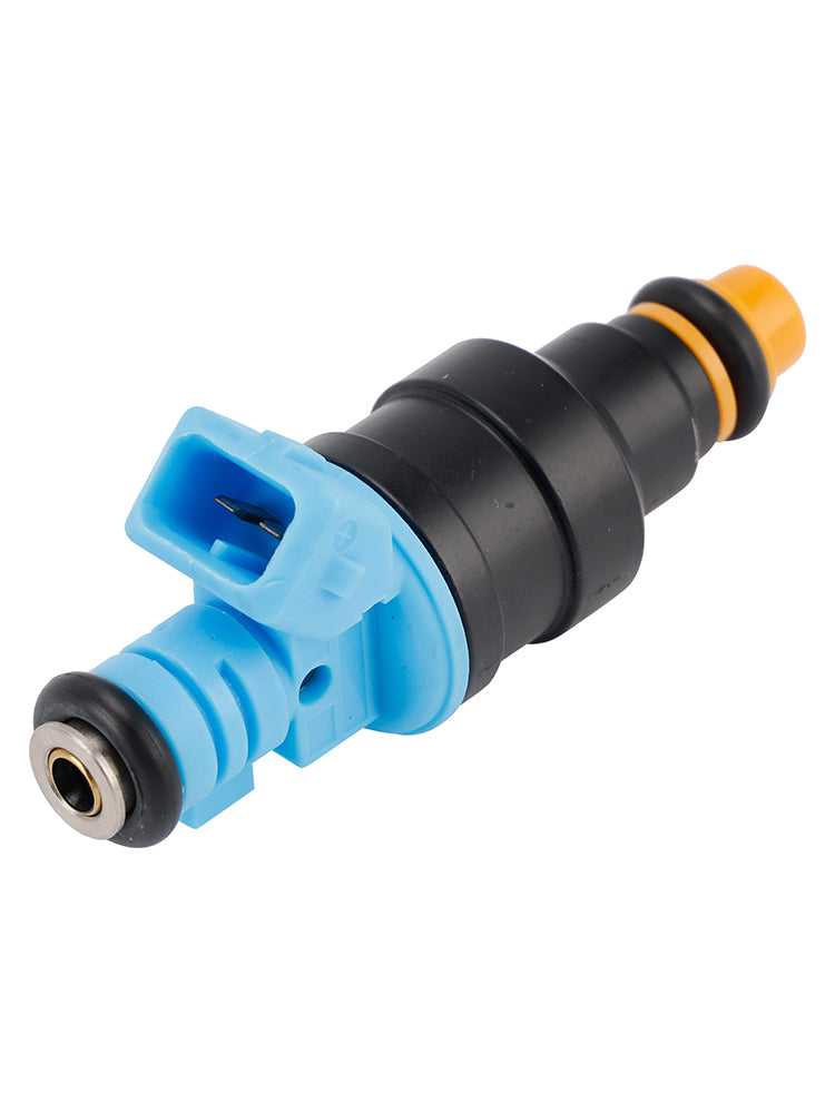 1x polttoainesuutin Fiat Lancia Kappa Coupe 2.0 20V Turbo 0280150450