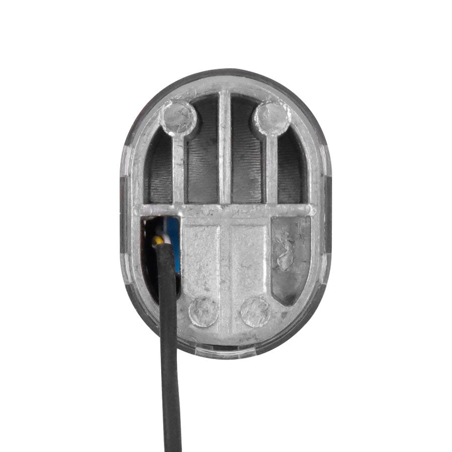 Oświetlenie LED dla skutera elektrycznego Segway Ninebot Max G30 G30D