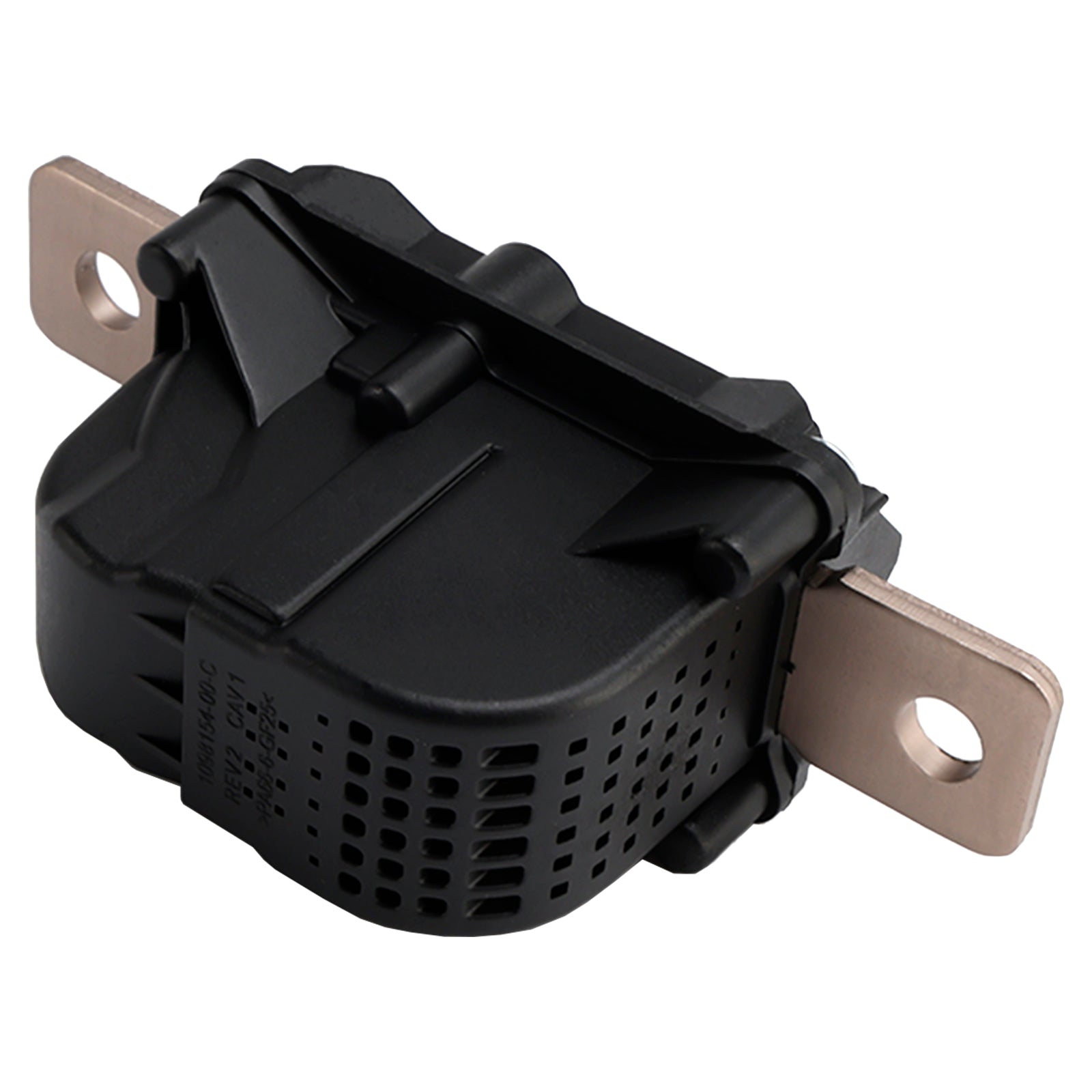 Visokonapetostna baterija pirofuzivni Tesla Model 3 Y 2017-2023 1064689-00-J