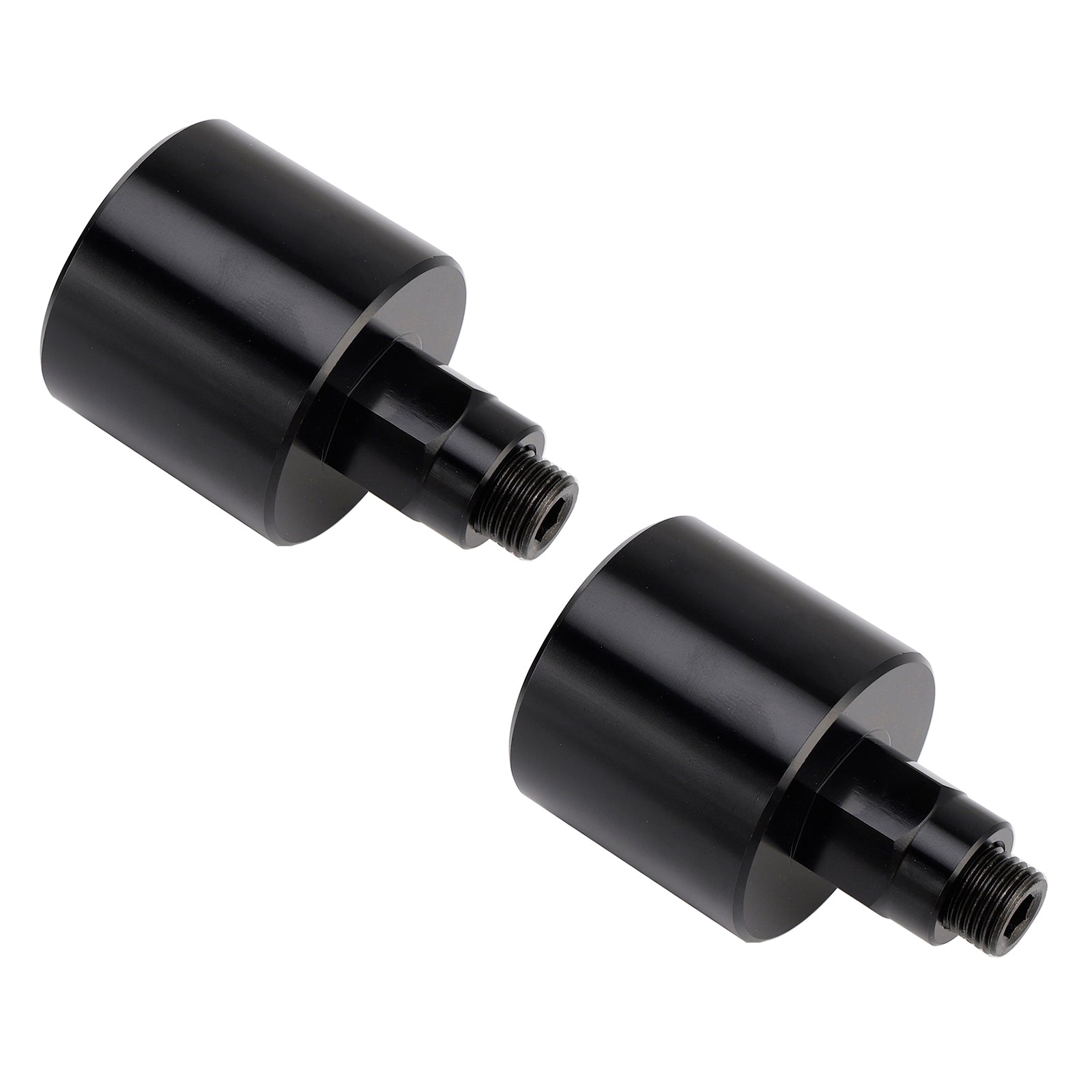 Suspension avant et arrière de 3 pouces pour Polaris Ranger 400 500 800 Crew