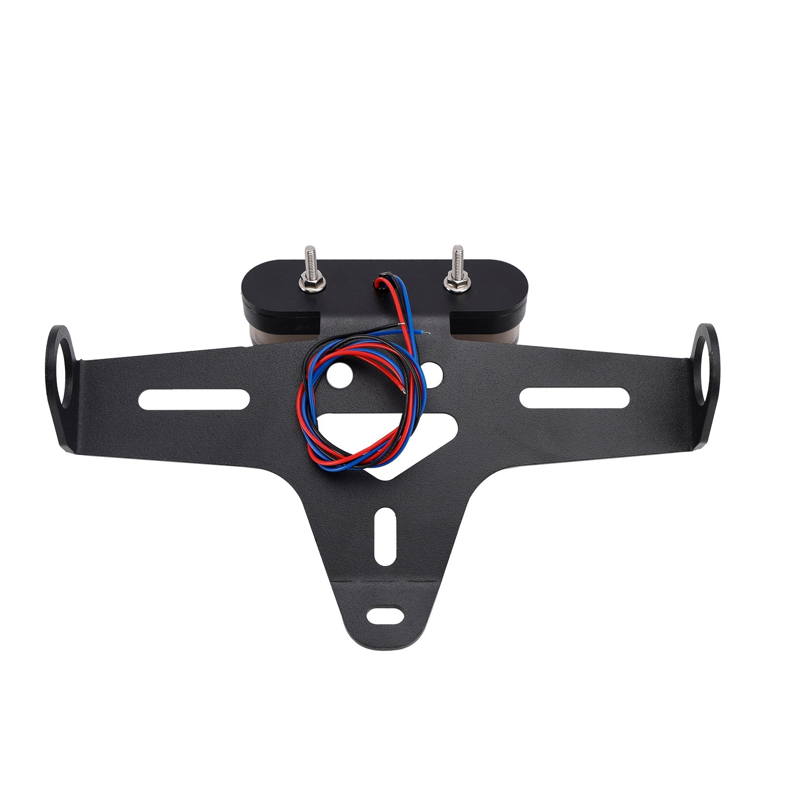 Podpora registrske tablice za Honda CMX1100 2021-2024