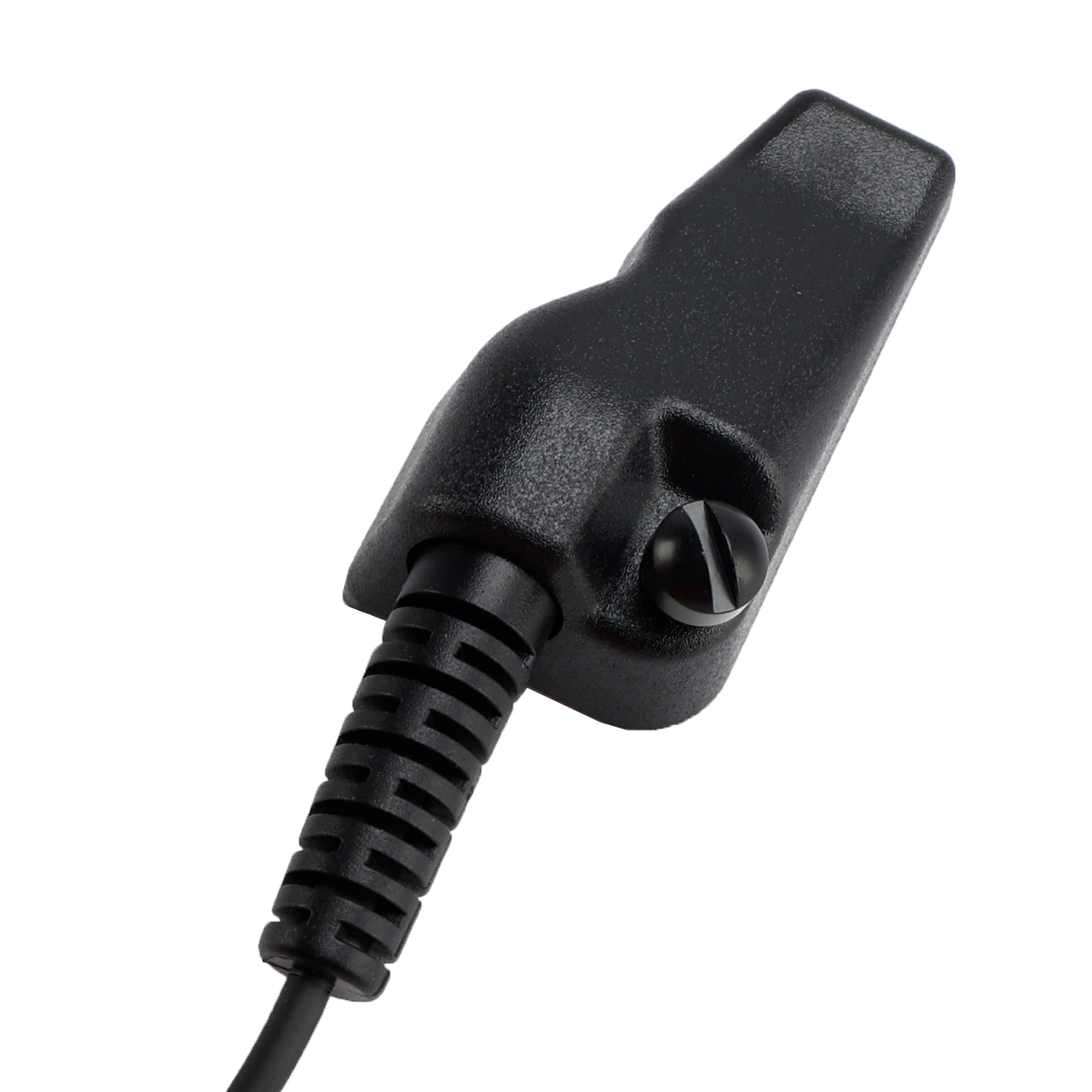 K Interface kuulokeporttimuunnin kaapeli TKD3188, TK-D300, TK390, TK3185 ja TK3140