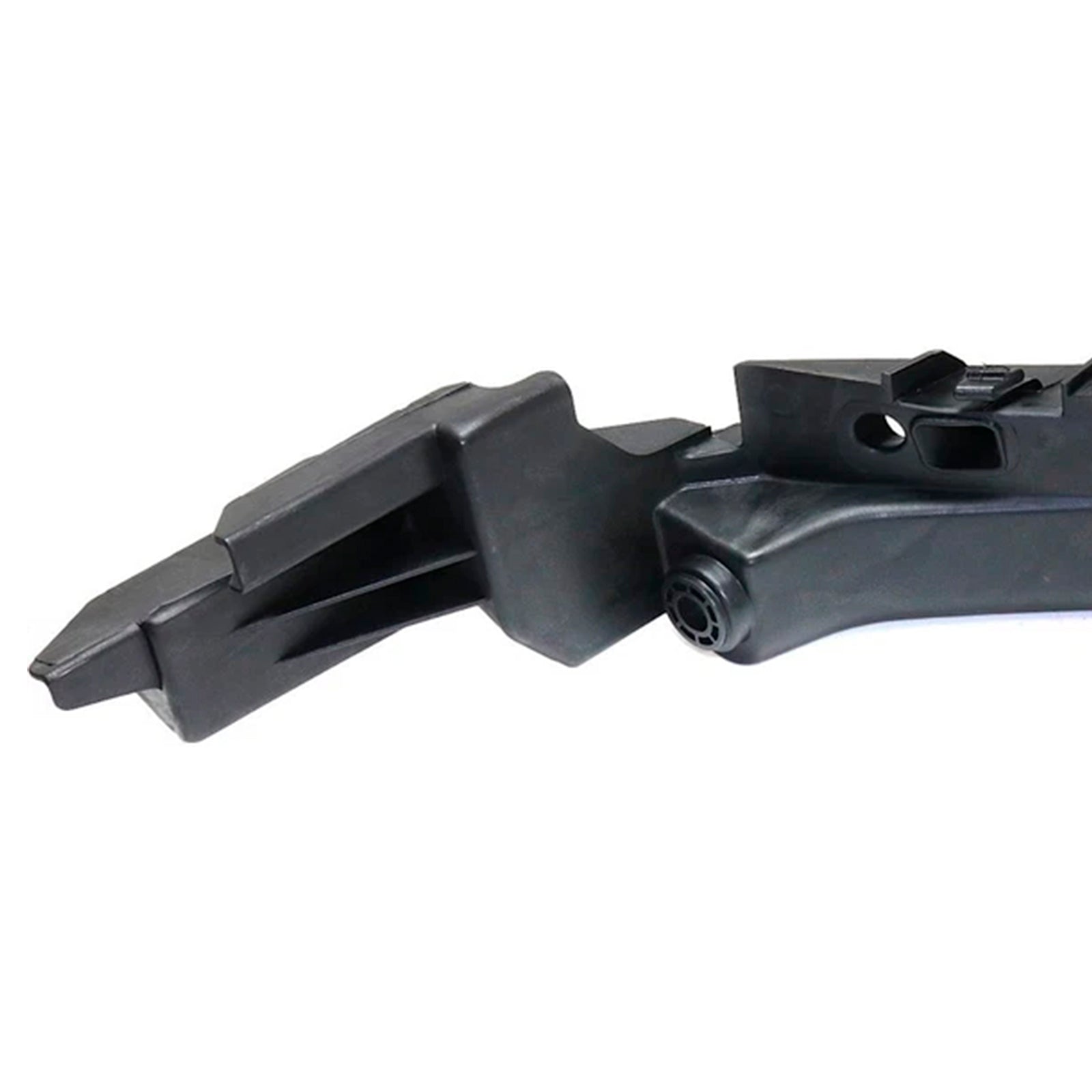 Par nosilcev levega in desnega žarometa za Jeep Grand Cherokee (2014-2016)