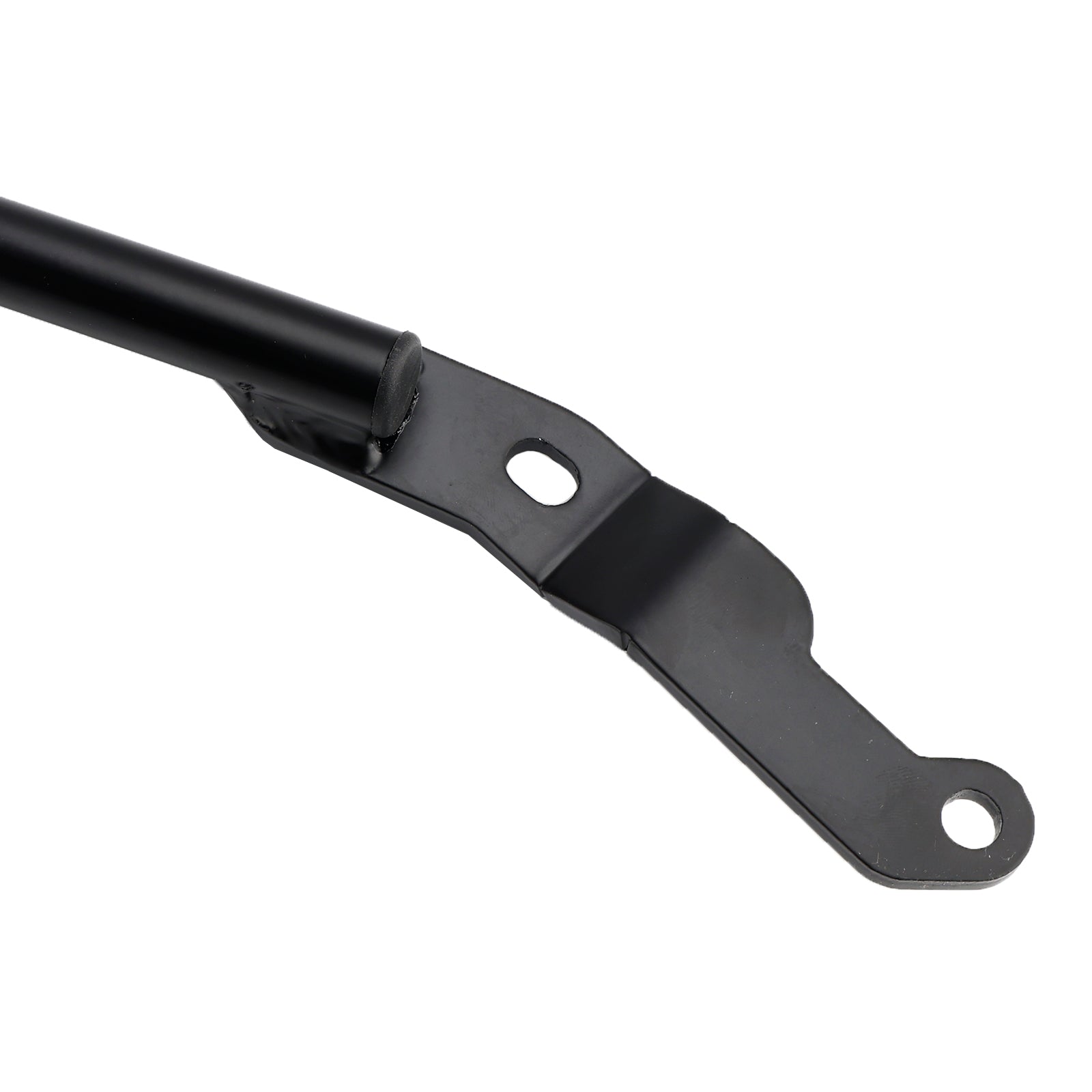 Support de sacoche droit pour BMW R1300Gs 2023-2025