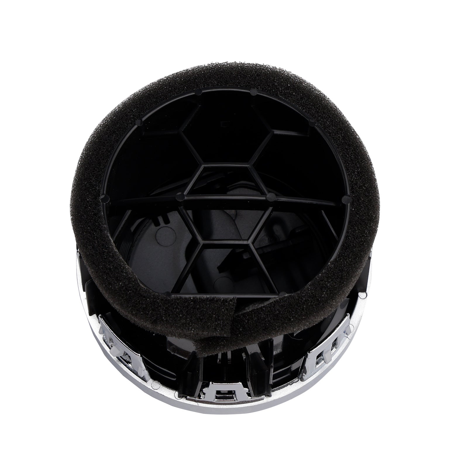 Mreža'Sredinska prezračevalna odprtina za Ford Mustang 2015-2022 FR3Z-19893-AE