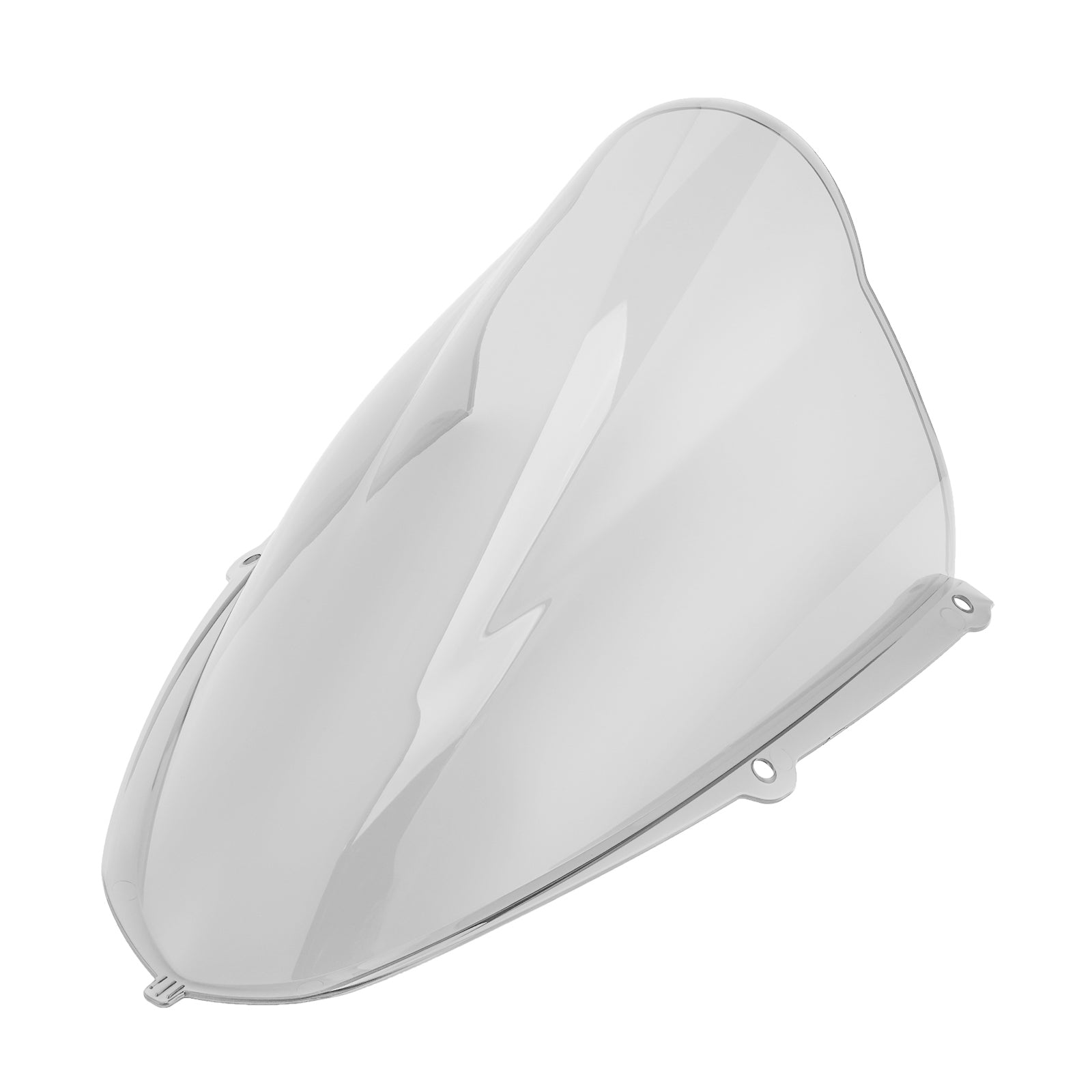 Pare-brise pour Aprilia RSV4 1100 2022-2025