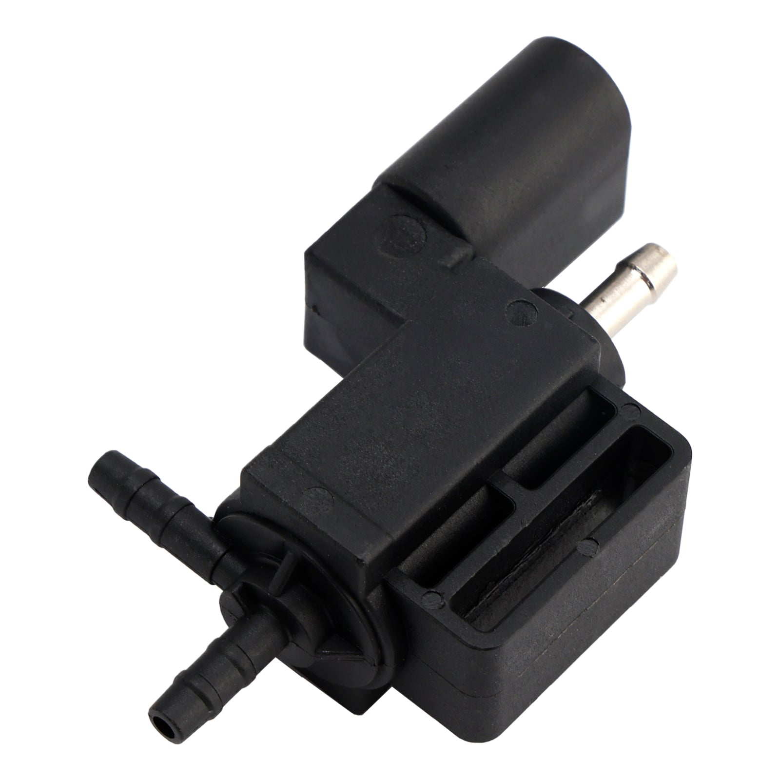 Audi A3 A4 A5 A6 A7 A8 Q5 Q7 R8 RS3 RS4 TT Magneetventiel'toelating 06H906283B