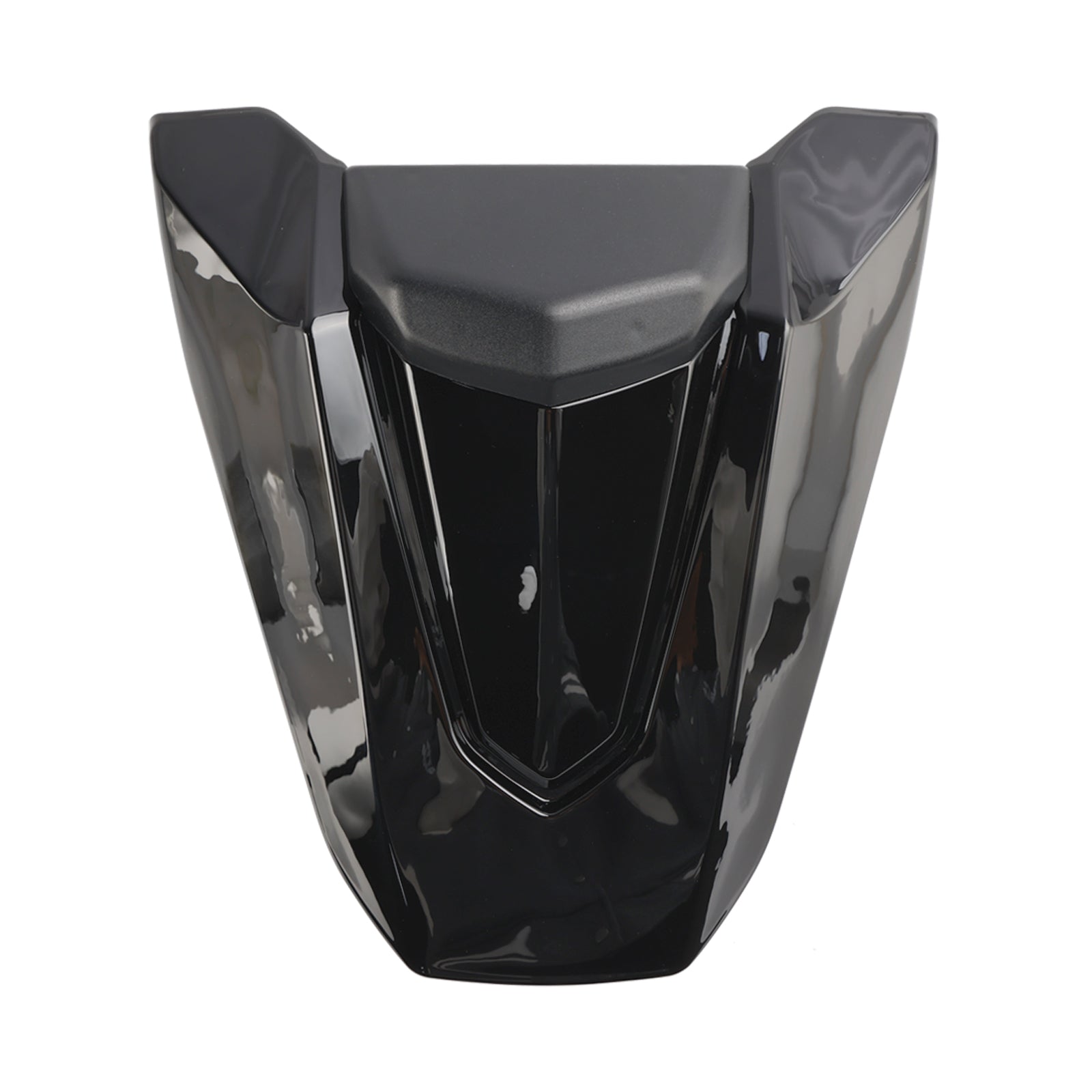 Couvercle de carénage de siège arrière pour Honda CBR650R CB650R 2024-2025