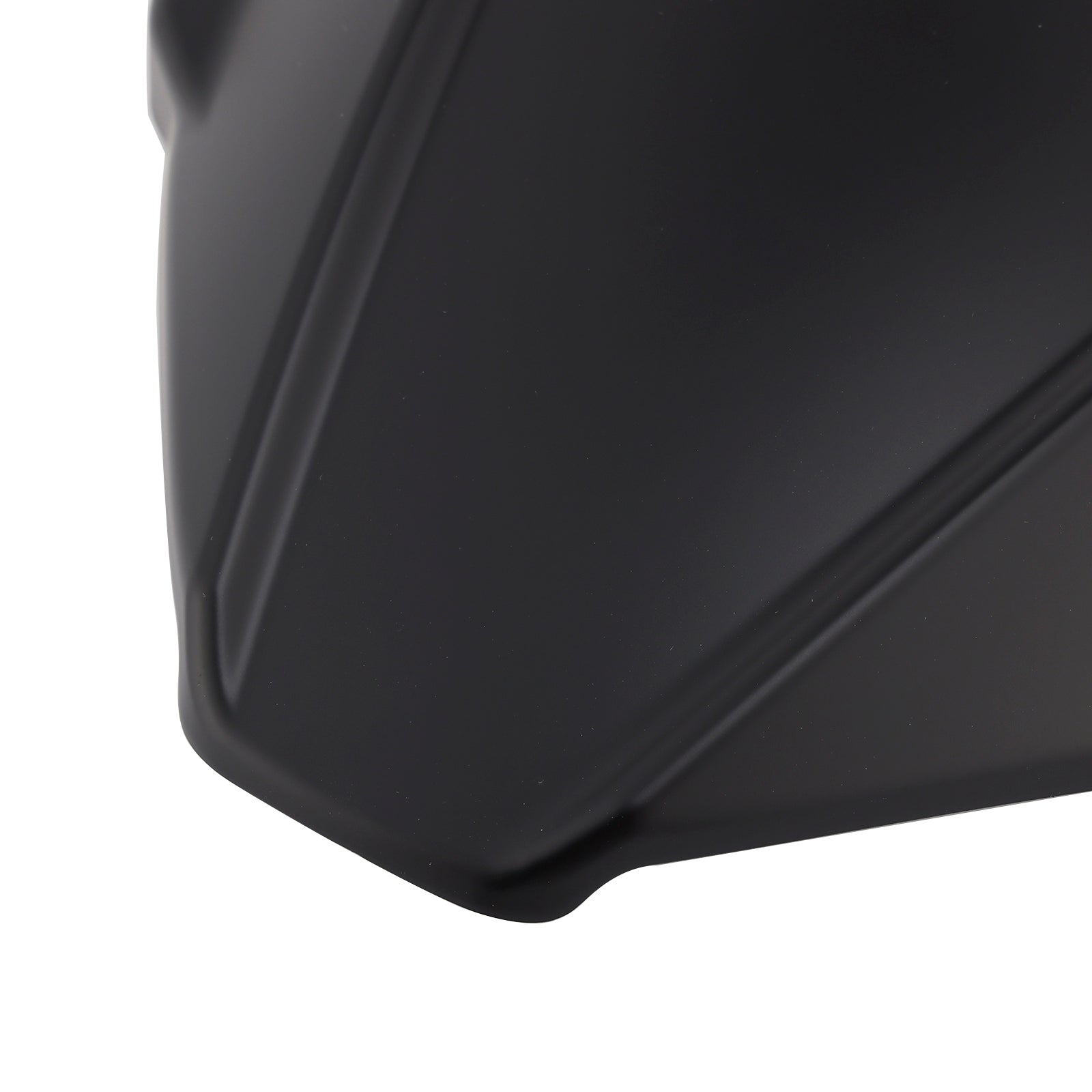 Pare-brise pour Yamaha MT-09 (2021-2023)