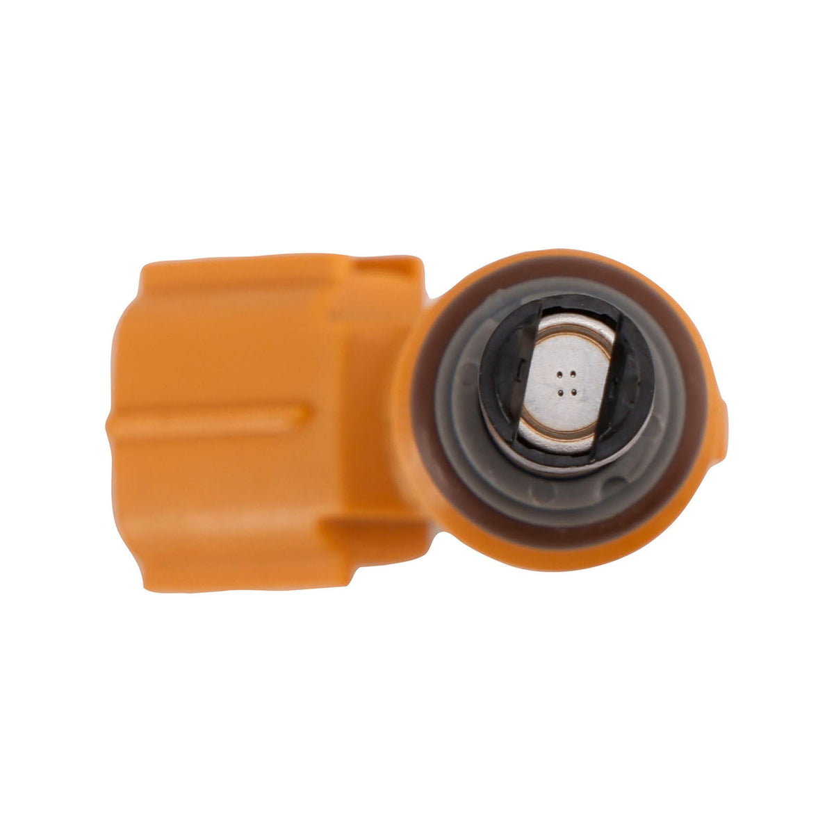 1 inyector de combustible para Suzuki Ignis 2017-2024 Jimny 2023-2024 15710M68P01.