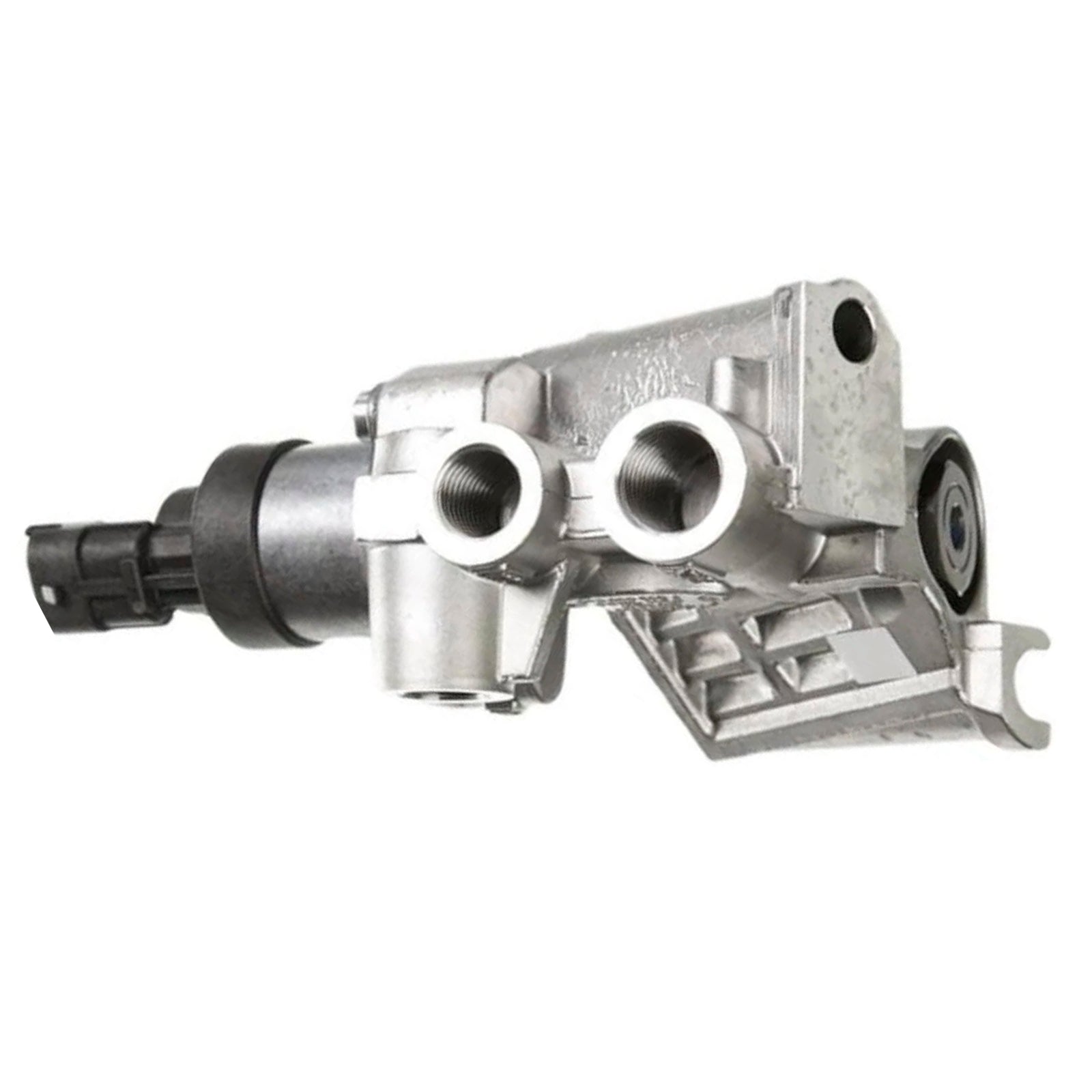 Regulator tlaka goriva za bager Volvo EW145B EC210B 21638691 21103266