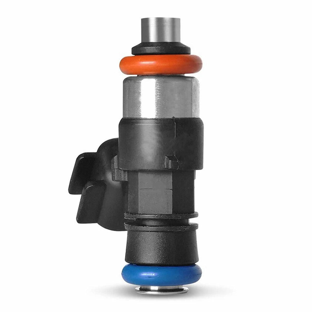 1 injecteur de carburant pour Chevrolet CTS 6.2L 2012 et Camaro 2010-2015 0280158051