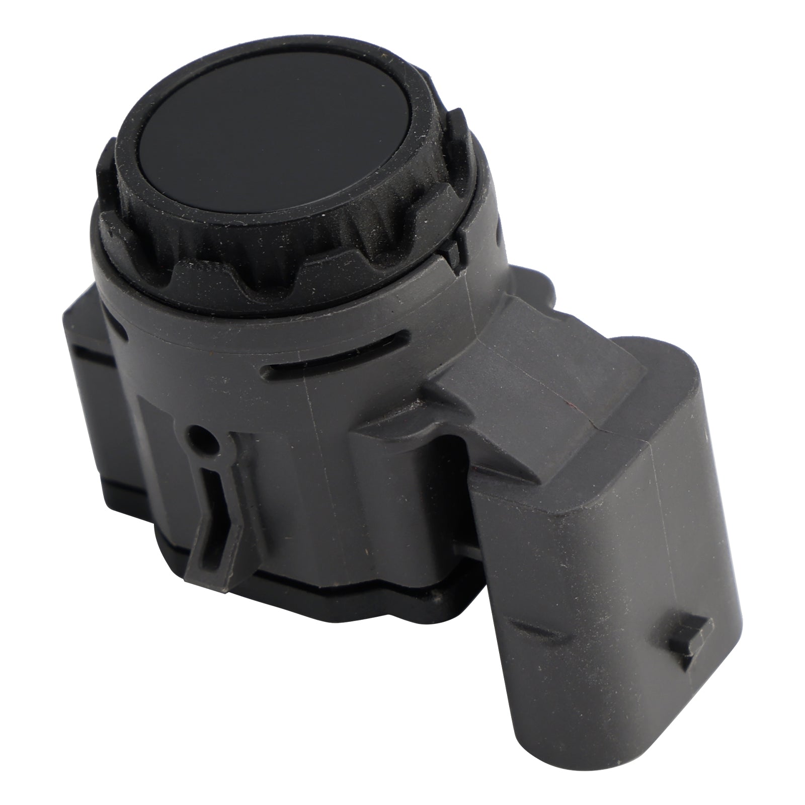 Capteur de stationnement L8B2-15K859-CA pour Land Rover L663 L460 L551 2020-2025