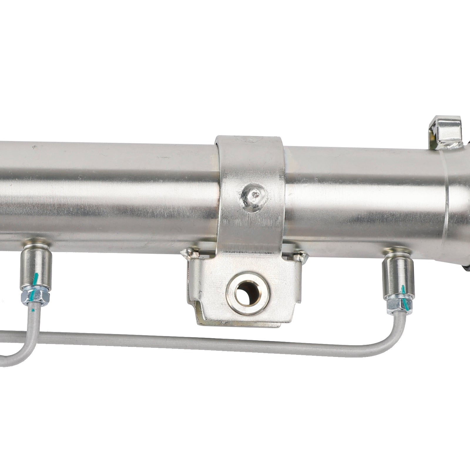 Hidravlični servo volan za BMW 3 Touring E46 318i 320i 325i 4410A139 32136750200