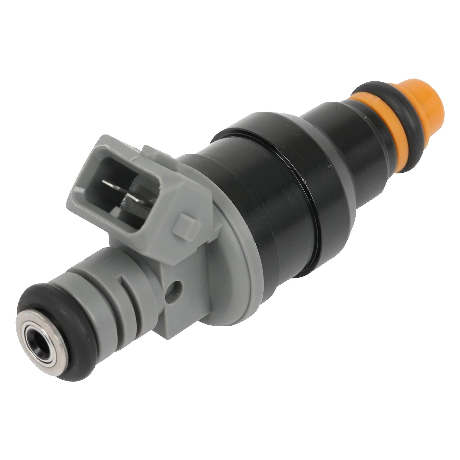 1x Injektor goriva za Ford Ranger Mazda B3000 1999-2000 3.0L V6 bencinski motor Številka dela FJ10537