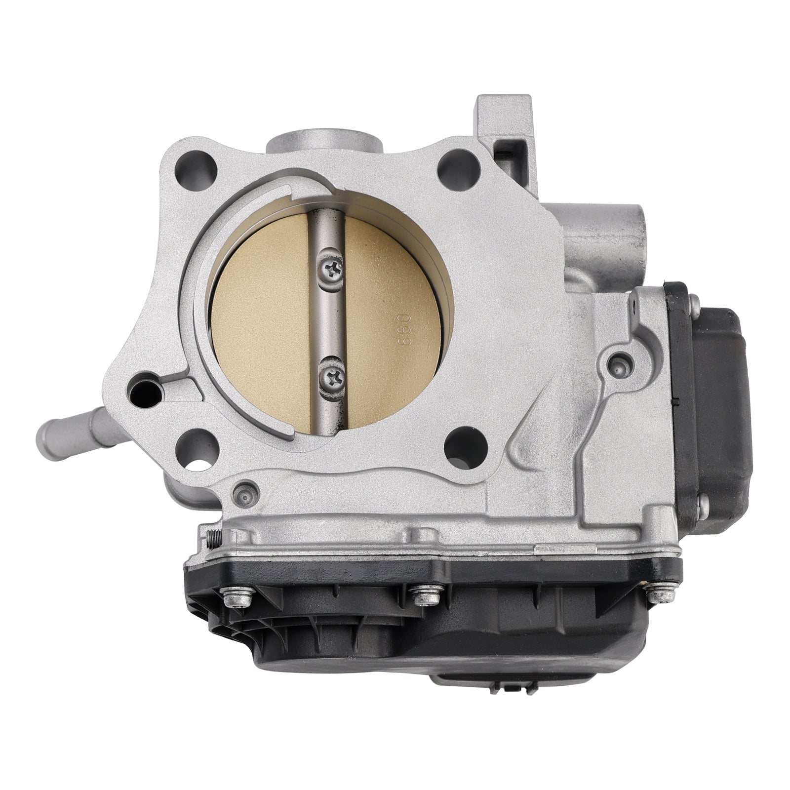 Cuerpo del acelerador electrónico 16400-RBB-A01 para Honda Acura TSX 2.4L 2006 2007 2008