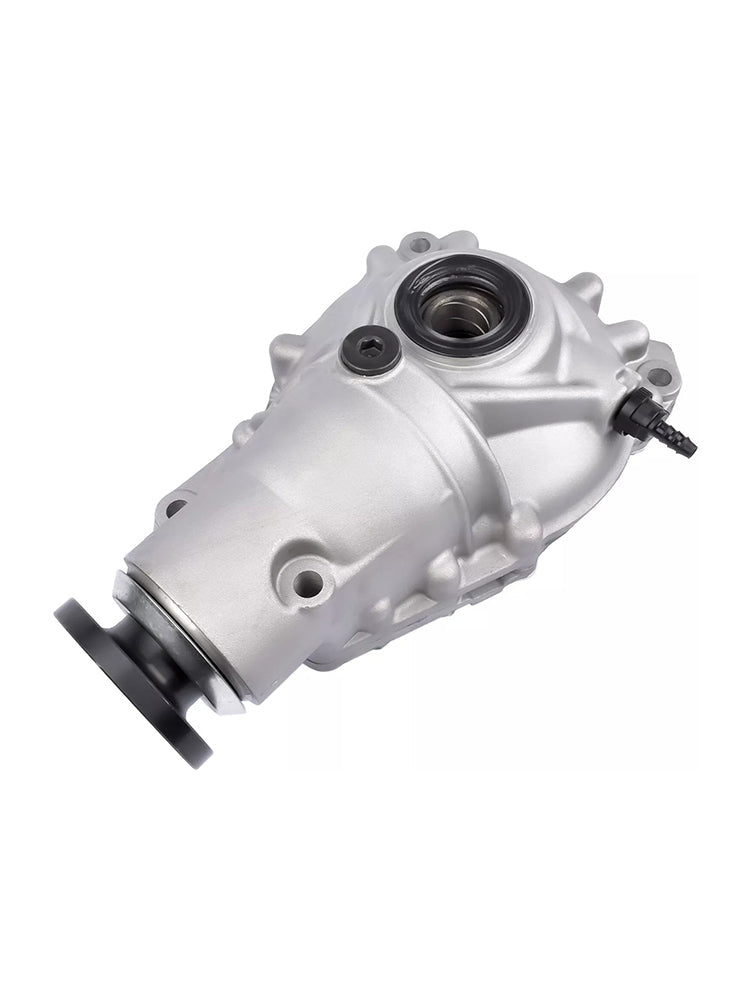 Support de différentiel avant pour BMW X3 28iX (rapport de transmission 3,73) 2011-2012, rapport de transmission 3,73 31507592002