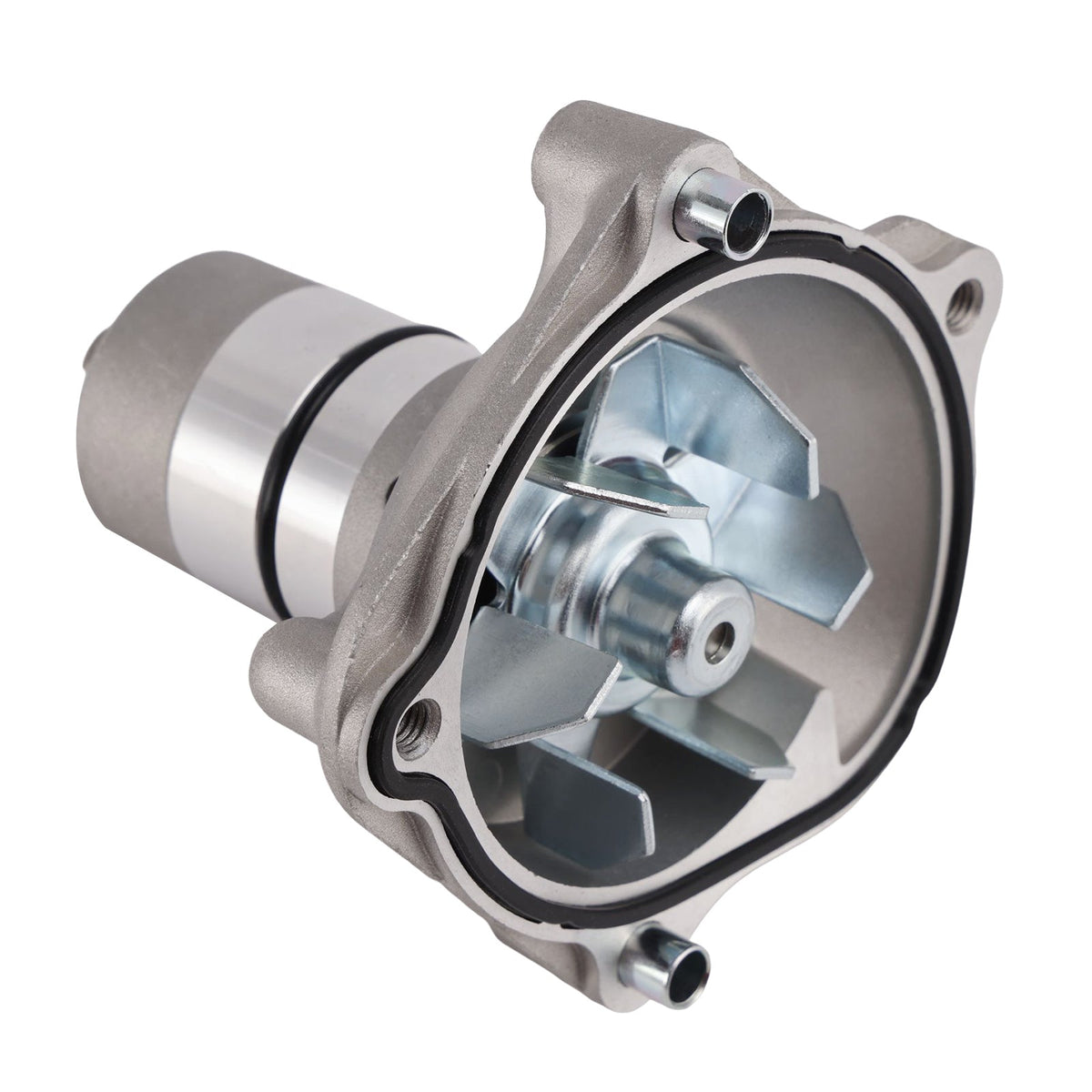 Pompe à eau pour Honda VT750 Shadow 1983 et VT700 Shadow 1984-1985, référence 19200-ME9-040