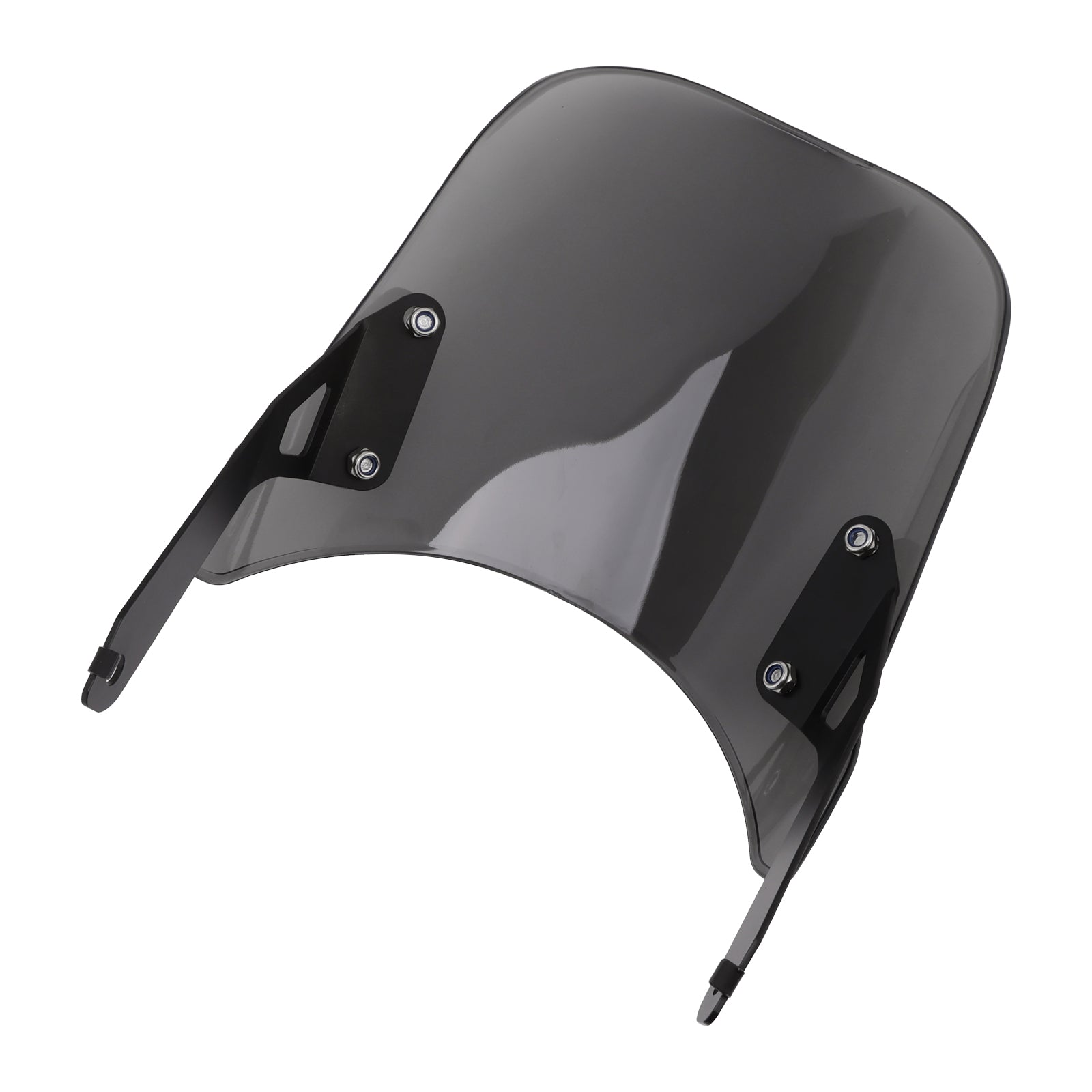 Pare-brise HONDA CB350C GB350C 2024-2025