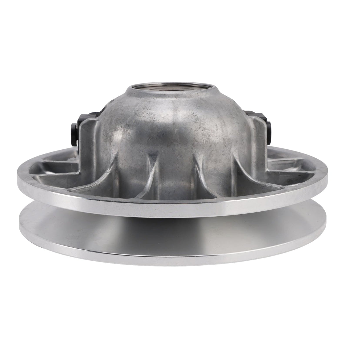 Variateur secondaire d'embrayage arrière High Lifter 1323422 pour Polaris Sportsman 850 (2017-2018)