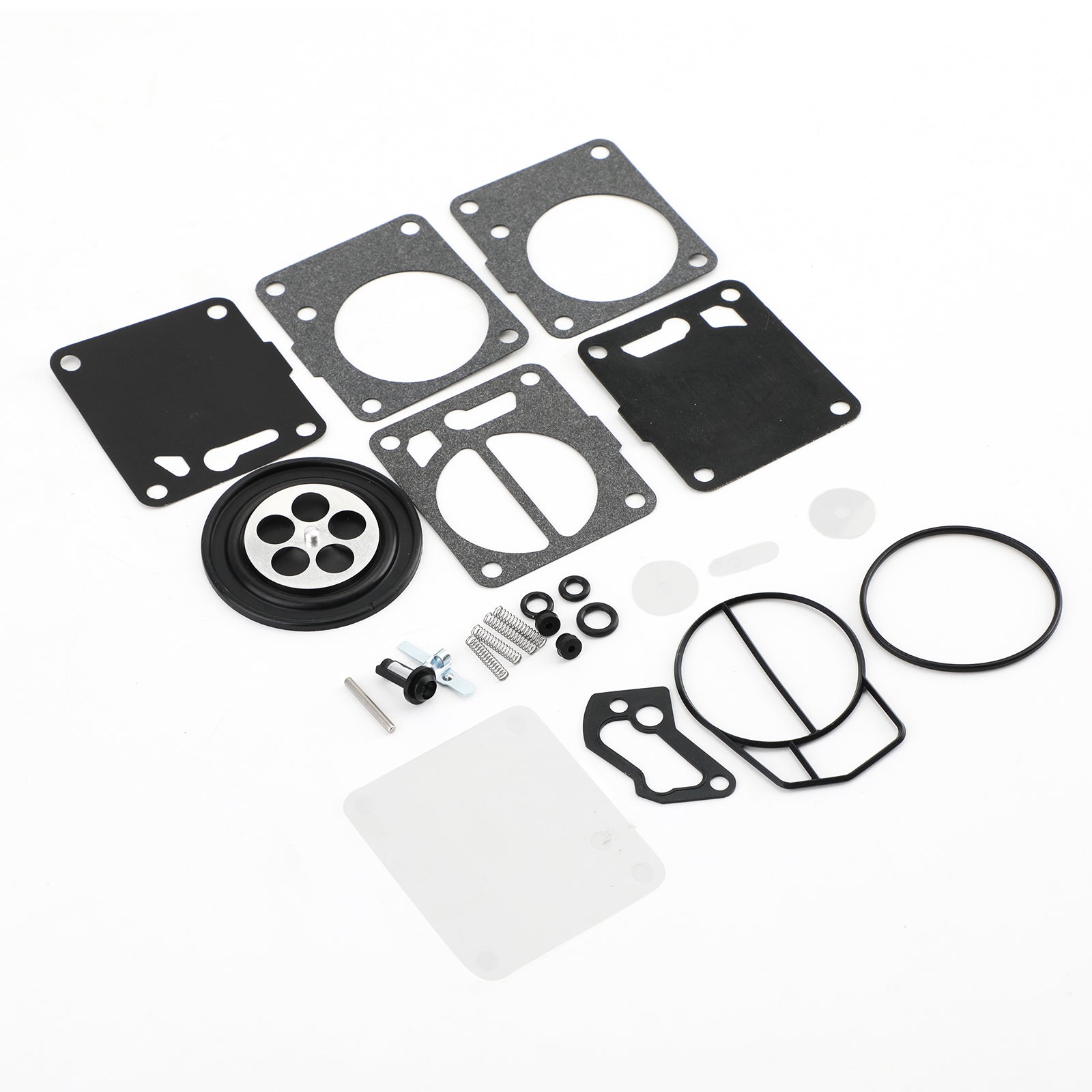 Kit za popravilo uplinjača za Mikuni Jet Ski SBN Super 38 40i 44 46