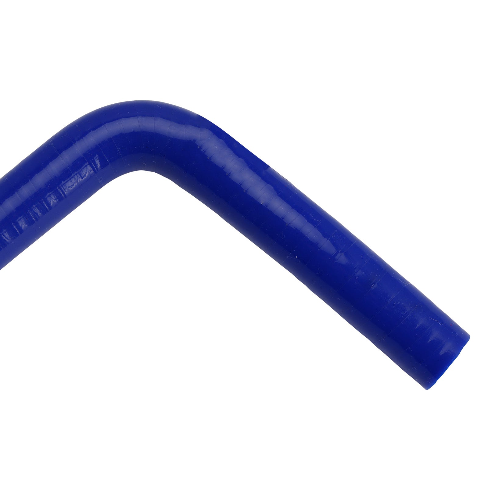 Durite de refroidissement en silicone pour radiateur Suzuki SV 650 (2016-2025)