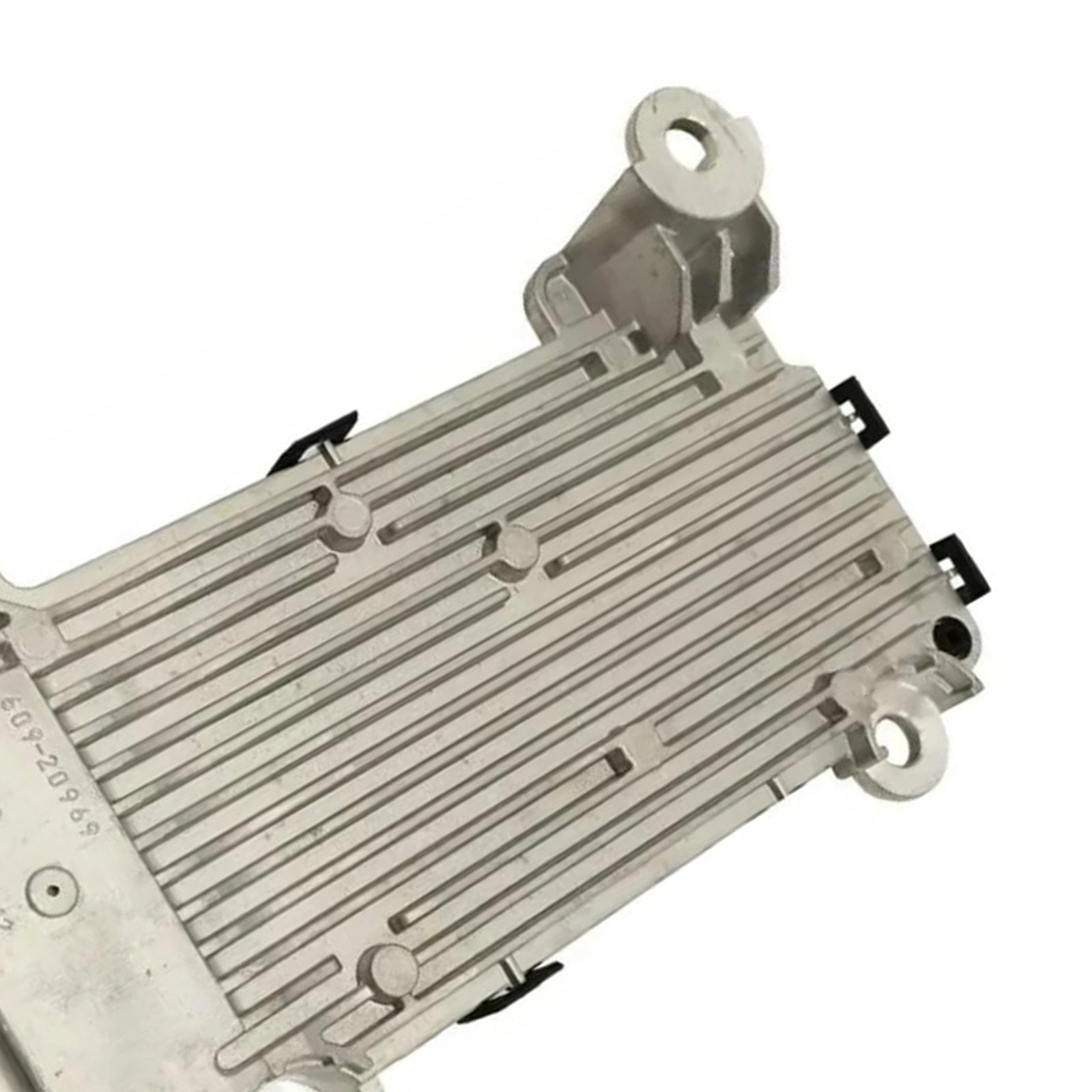Module de commande de transmission (TCM/TCU) 05150742AC pour Chrysler 200 2.4L I4 C/LX/S (2015)