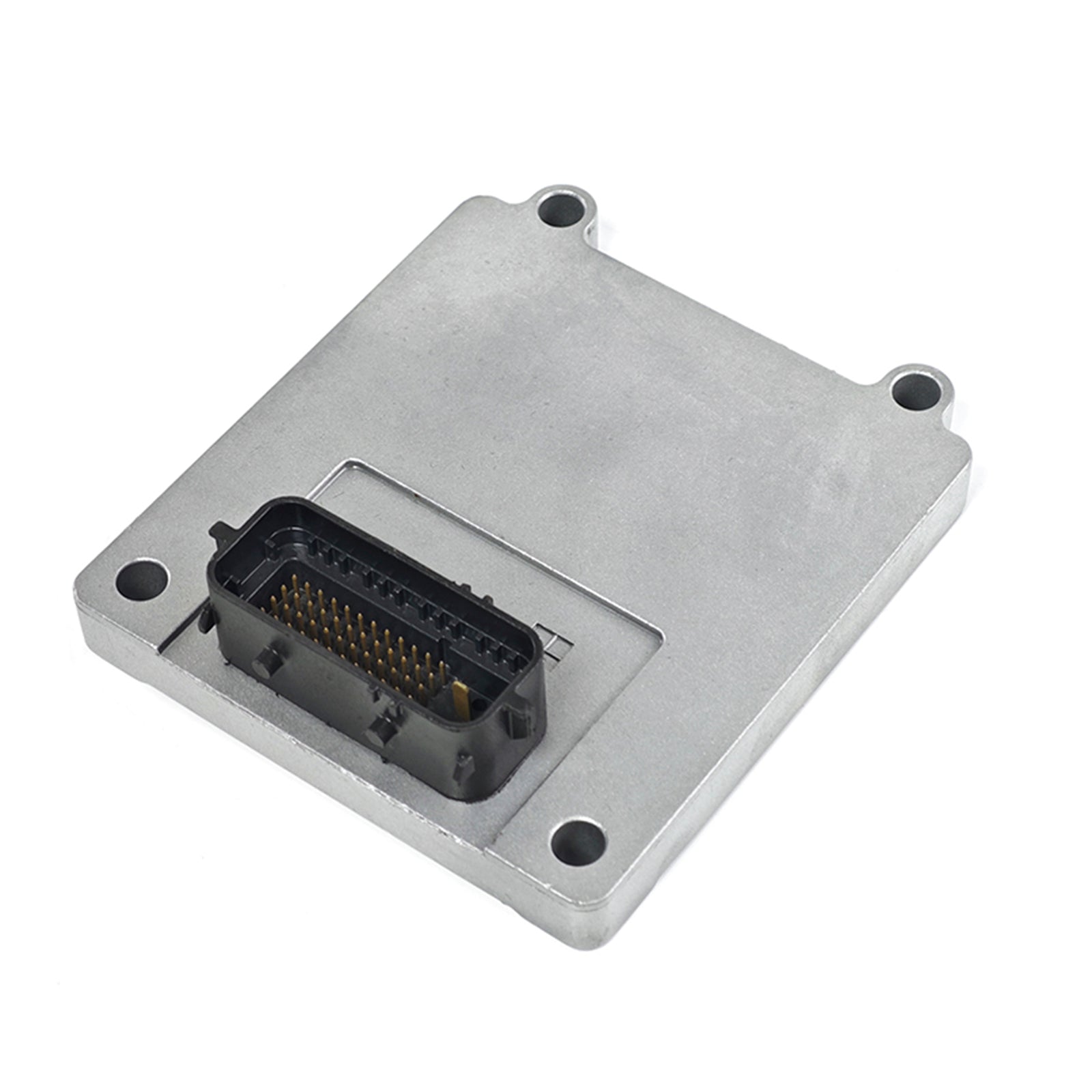 2007 SIERRA 2500 PICKUP 6.0L Module de calculateur de transmission TCM T42 24242391 24234503 24252114