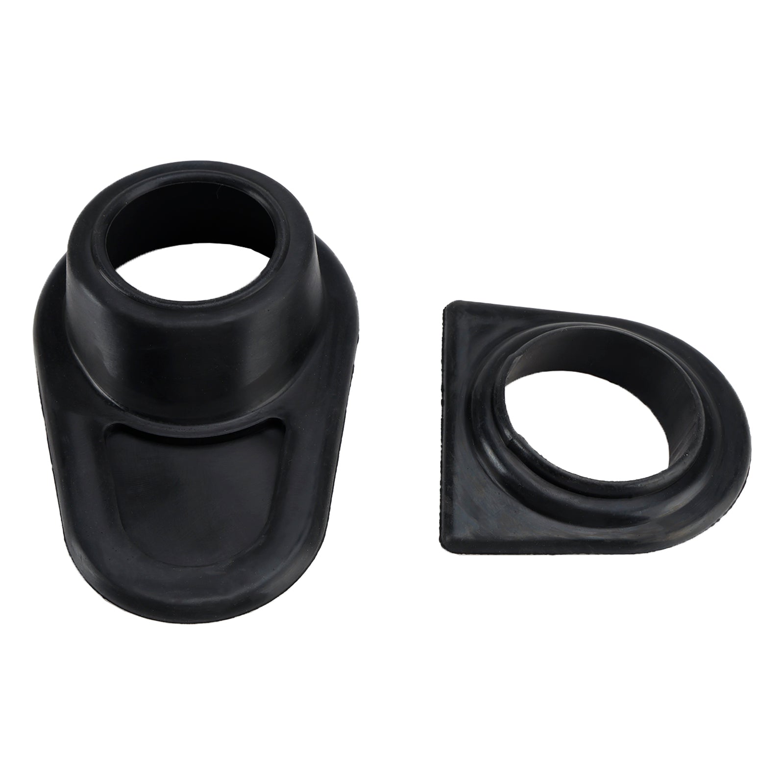 Sigillo in gomma per sterzo e cruscotto di Chevy C10 1967-1972, giuntura intrecciata per pavimenti