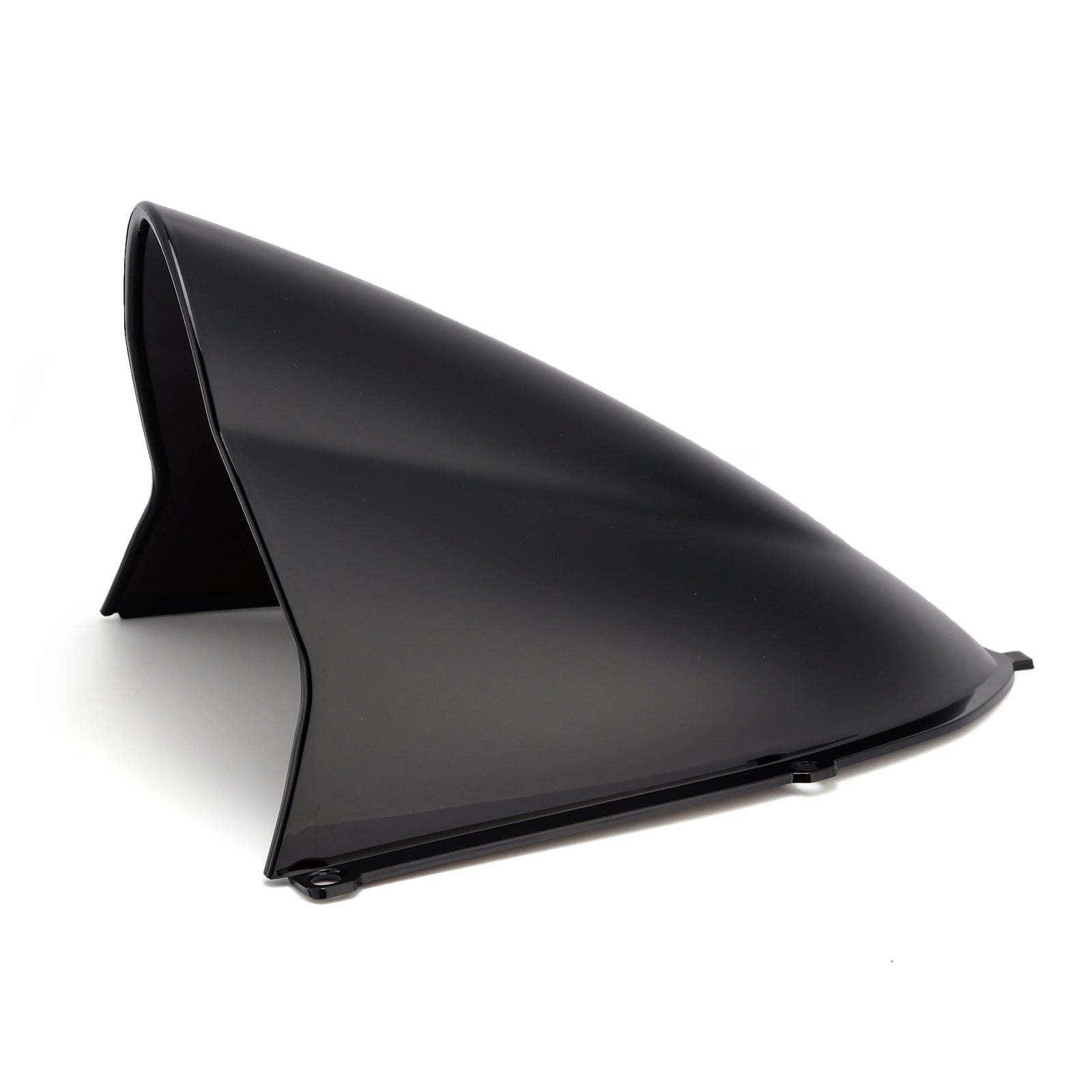 Pare-brise Aprilia RS457 2024-2025