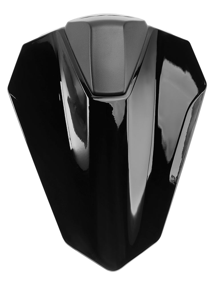 Tylne owiewkę siodłowe dla Honda CBR250RR 2023-2024